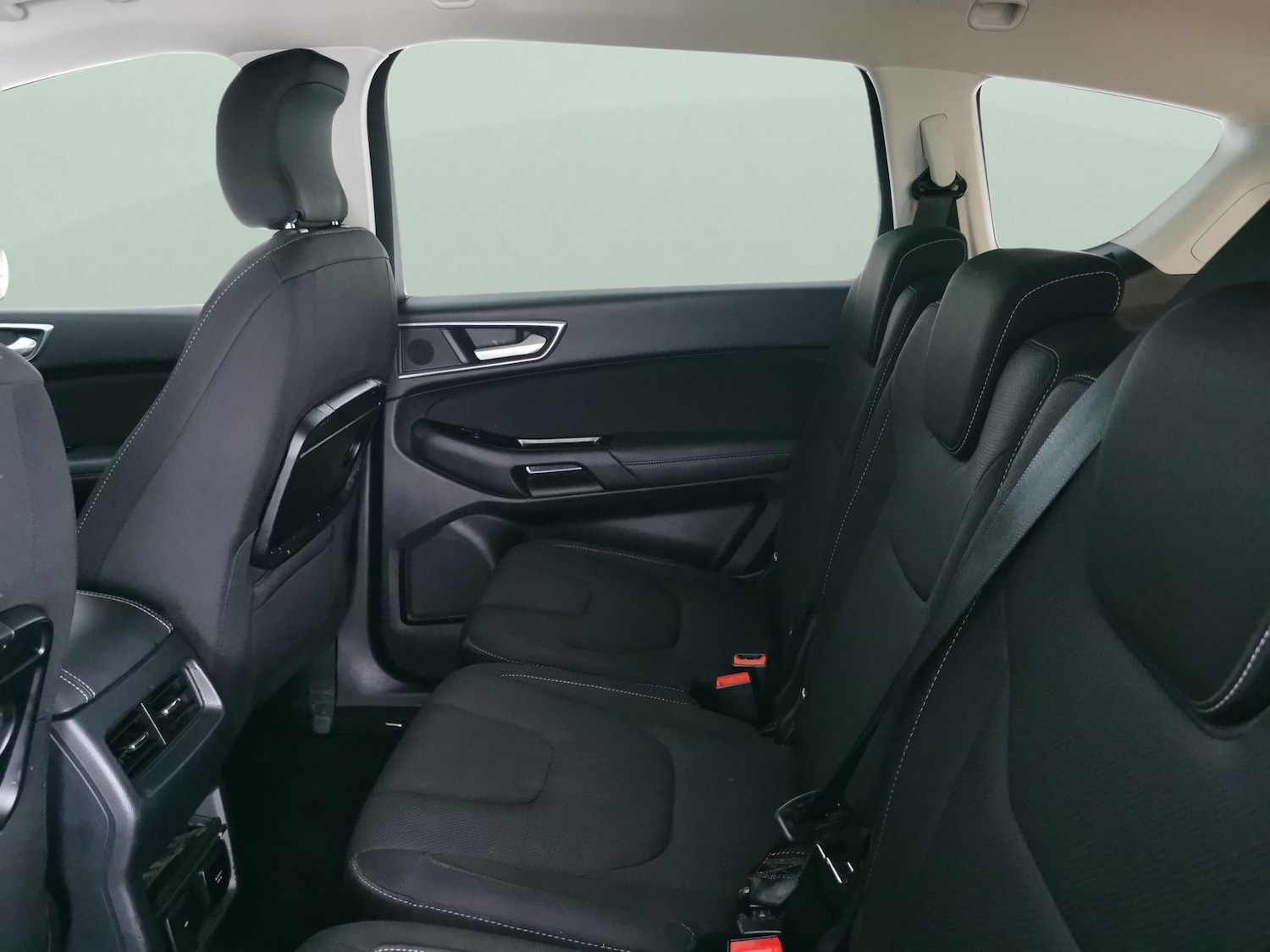 Used Ford S-Max 2022 for sale - 77617468: Photo 21