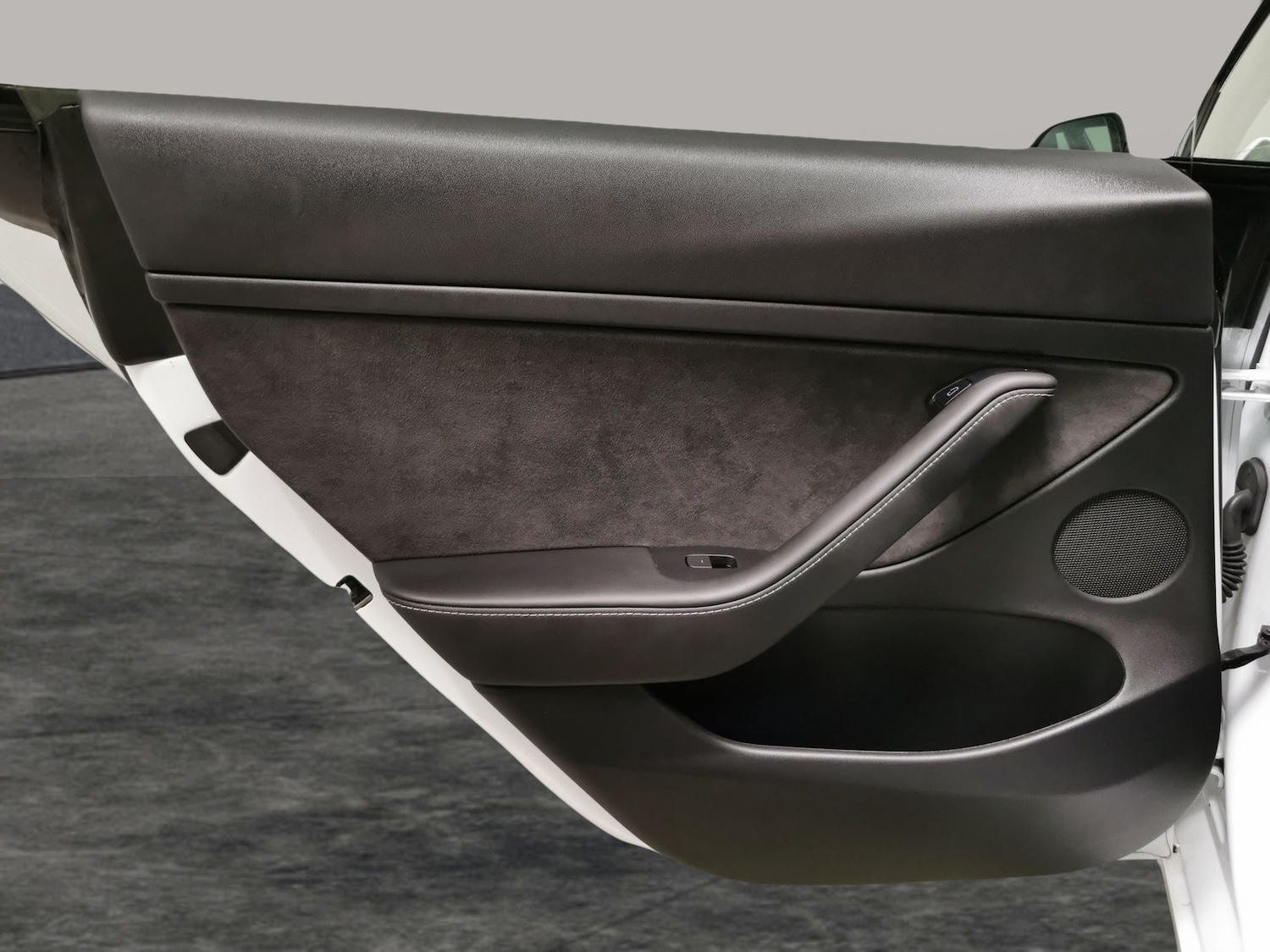 Used Tesla Model 3 2021 for sale - 77846217: Photo 29