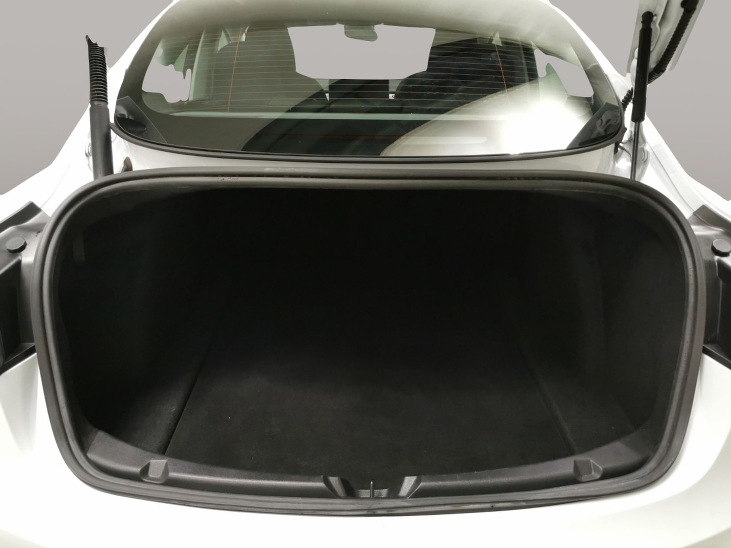 Used Tesla Model 3 2021 for sale - 77846217: Photo 35