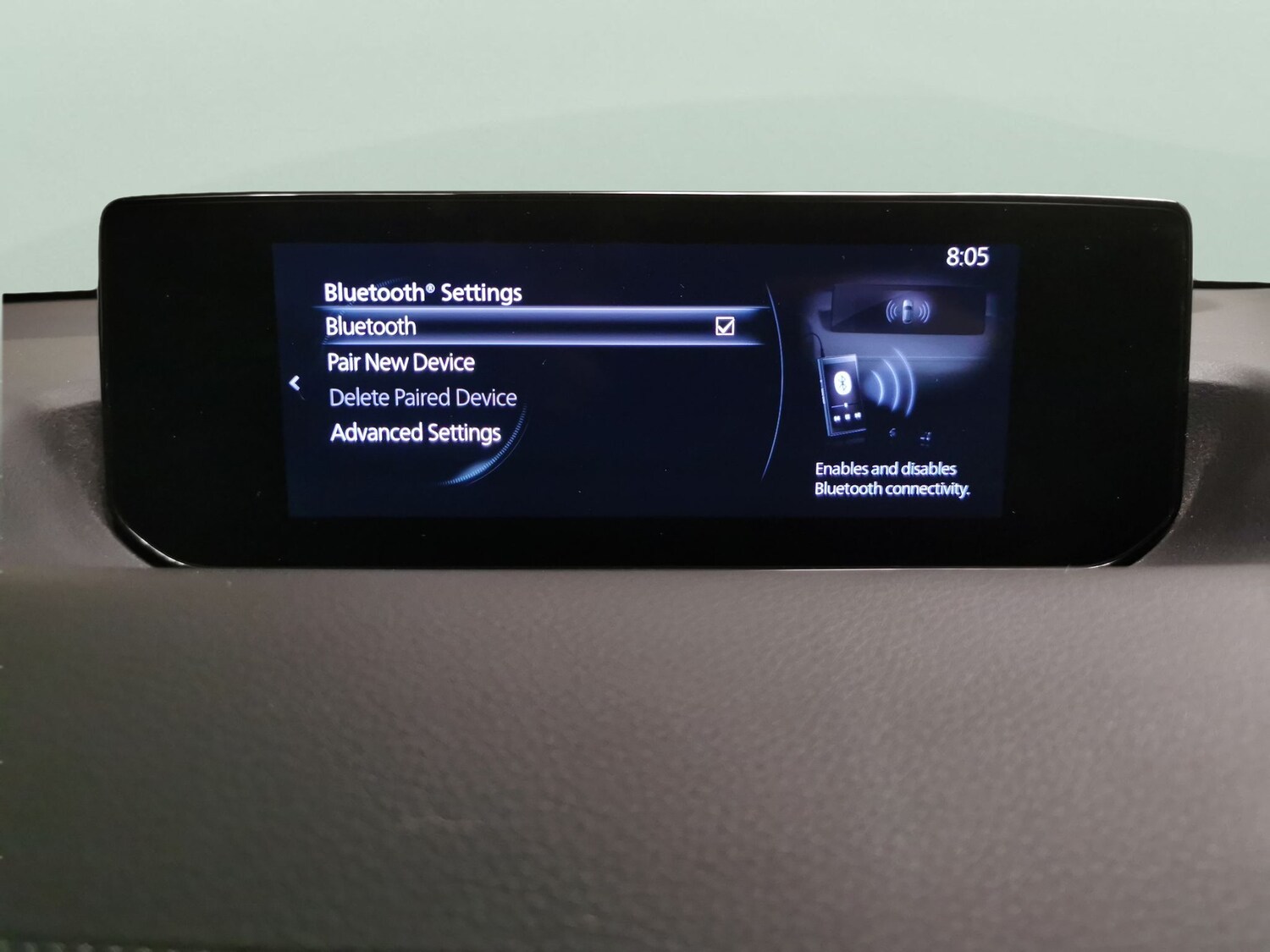 Used Mazda MX-30 2022 for sale - 77814967: Photo 16