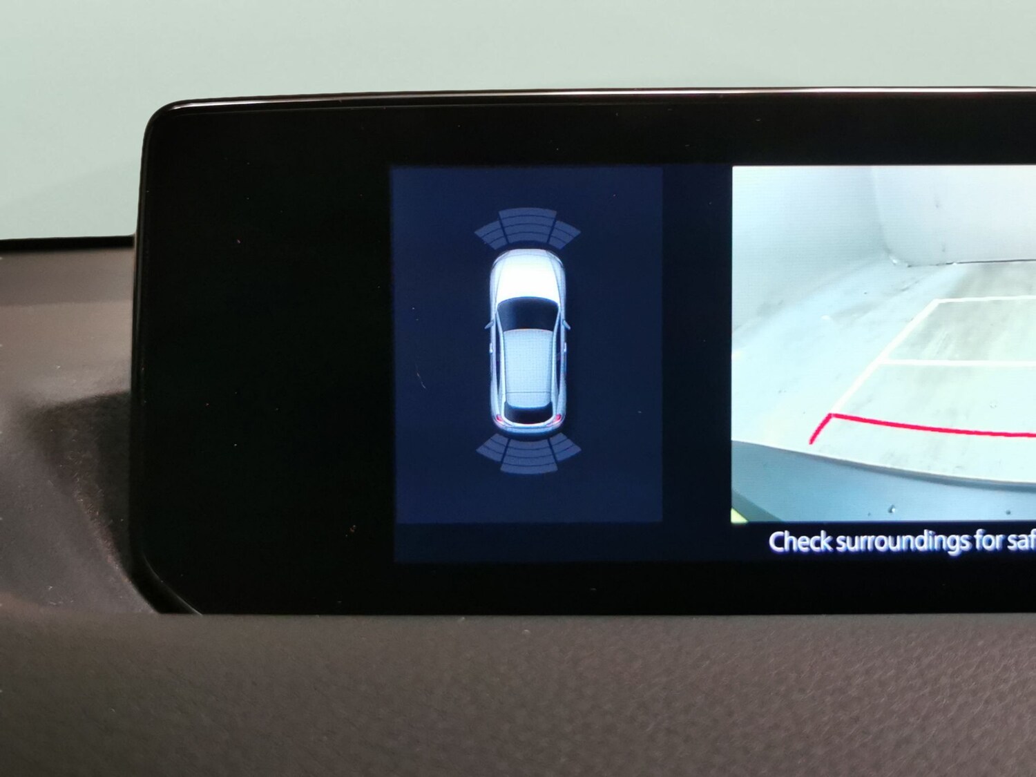 Used Mazda MX-30 2022 for sale - 77814967: Photo 17