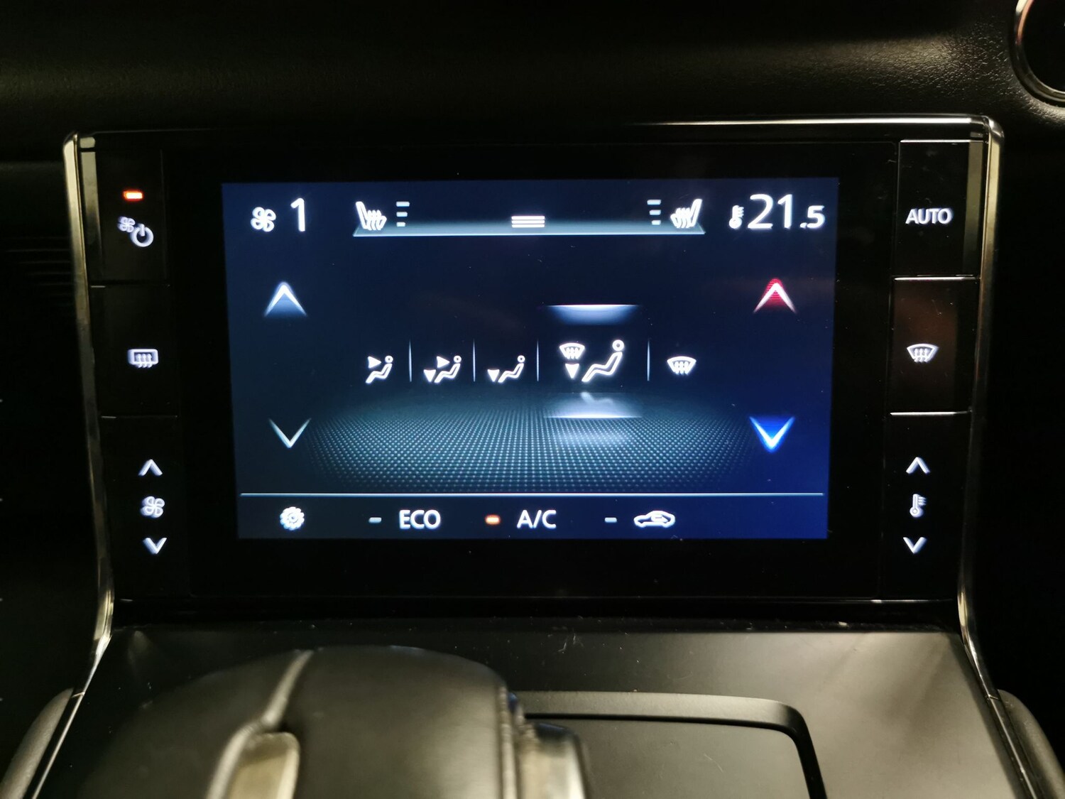 Used Mazda MX-30 2022 for sale - 77814967: Photo 18