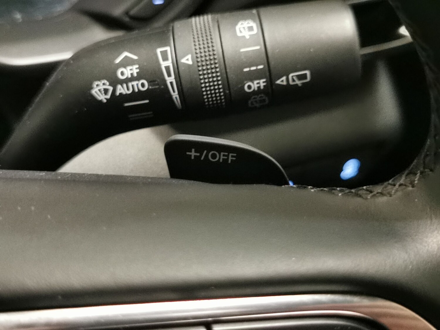 Used Mazda MX-30 2022 for sale - 77814967: Photo 19