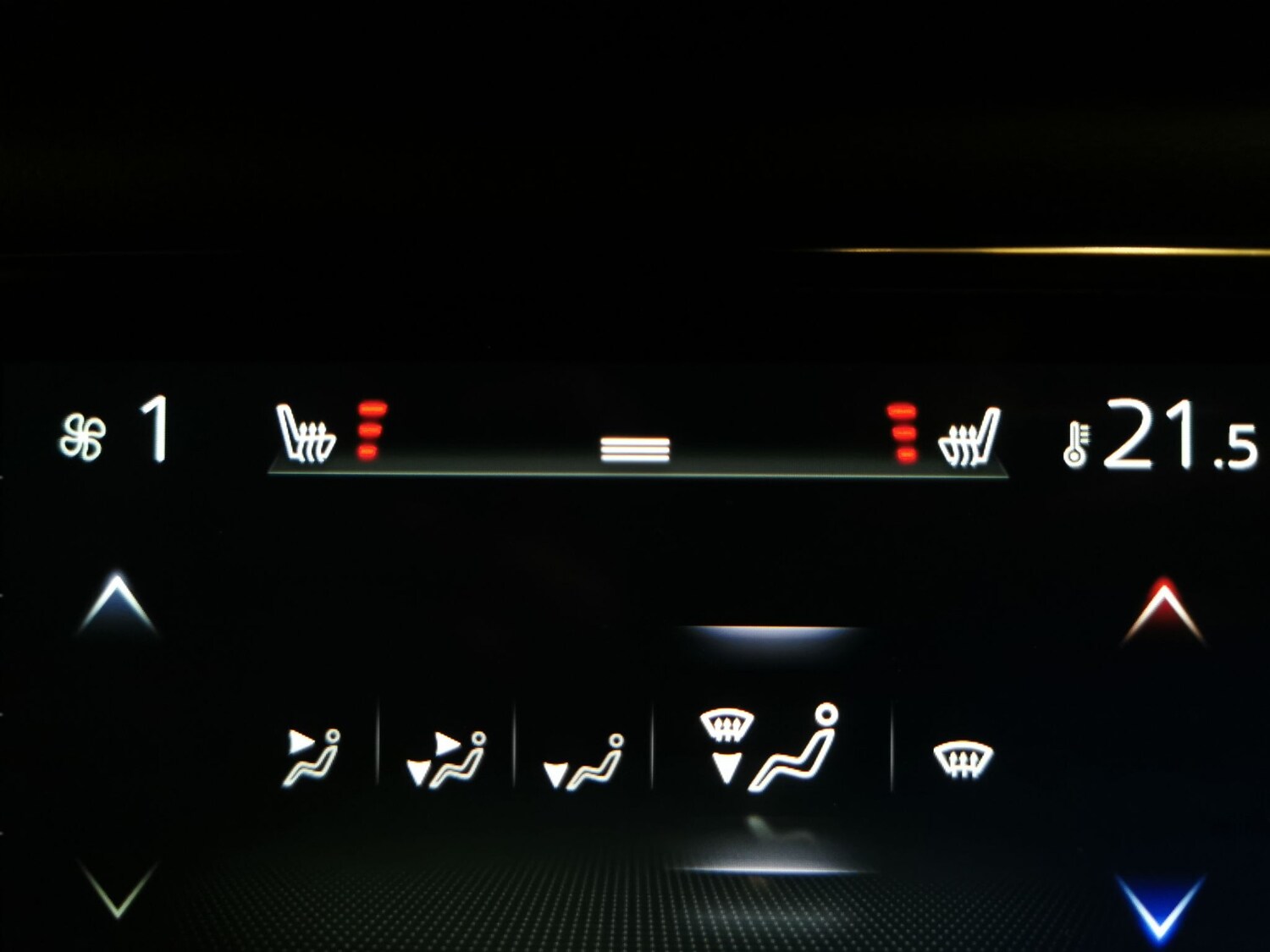 Used Mazda MX-30 2022 for sale - 77814967: Photo 20