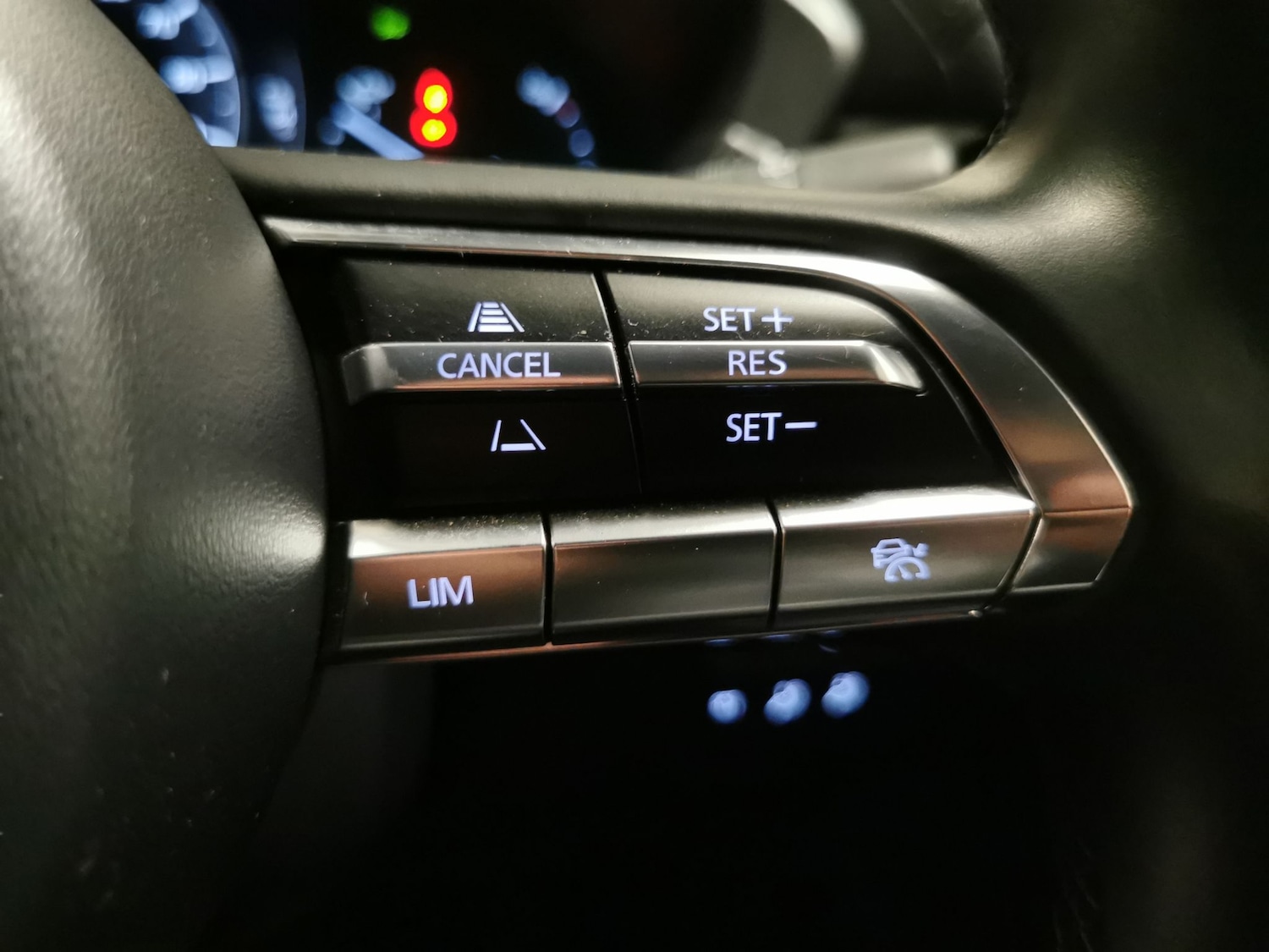 Used Mazda MX-30 2022 for sale - 77814967: Photo 21