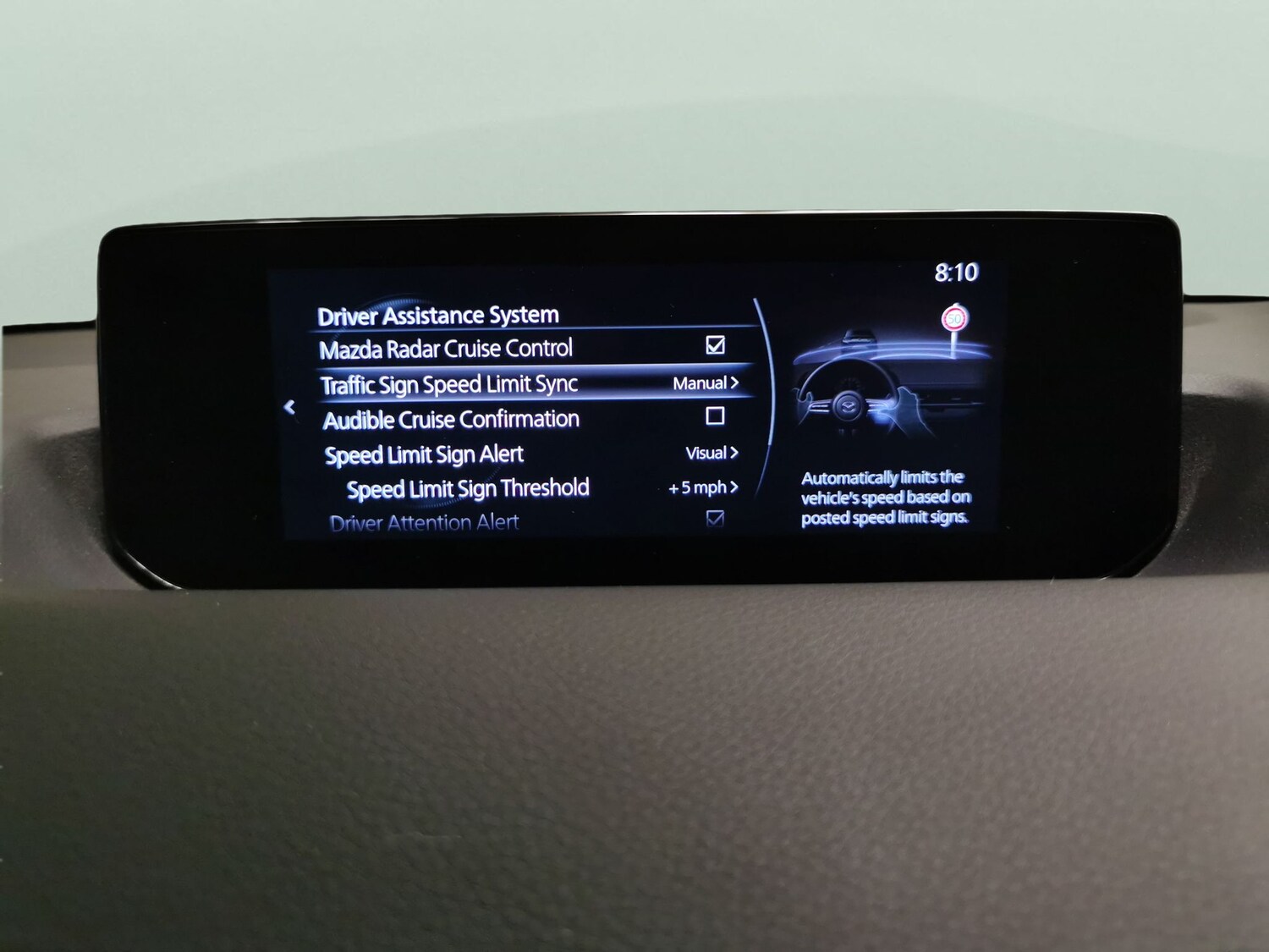 Used Mazda MX-30 2022 for sale - 77814967: Photo 22