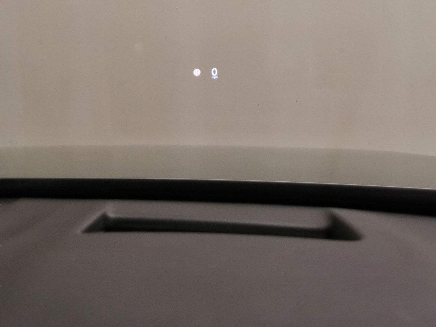 Used Mazda MX-30 2022 for sale - 77814967: Photo 24