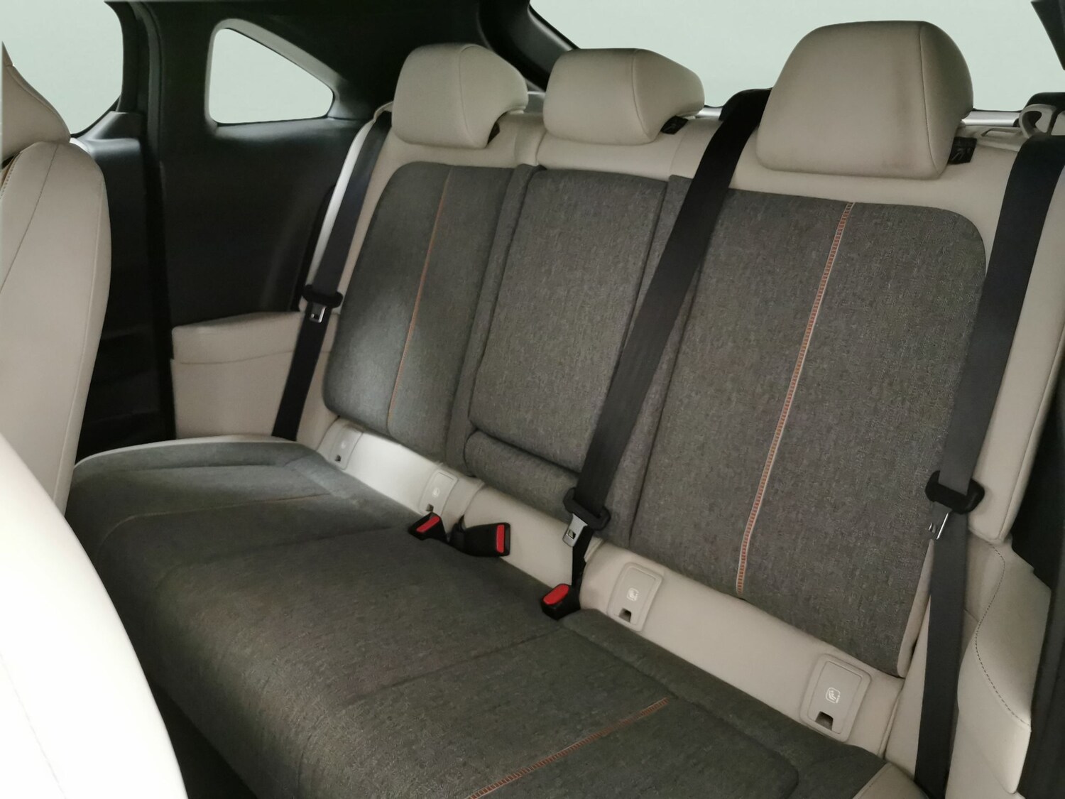 Used Mazda MX-30 2022 for sale - 77814967: Photo 28