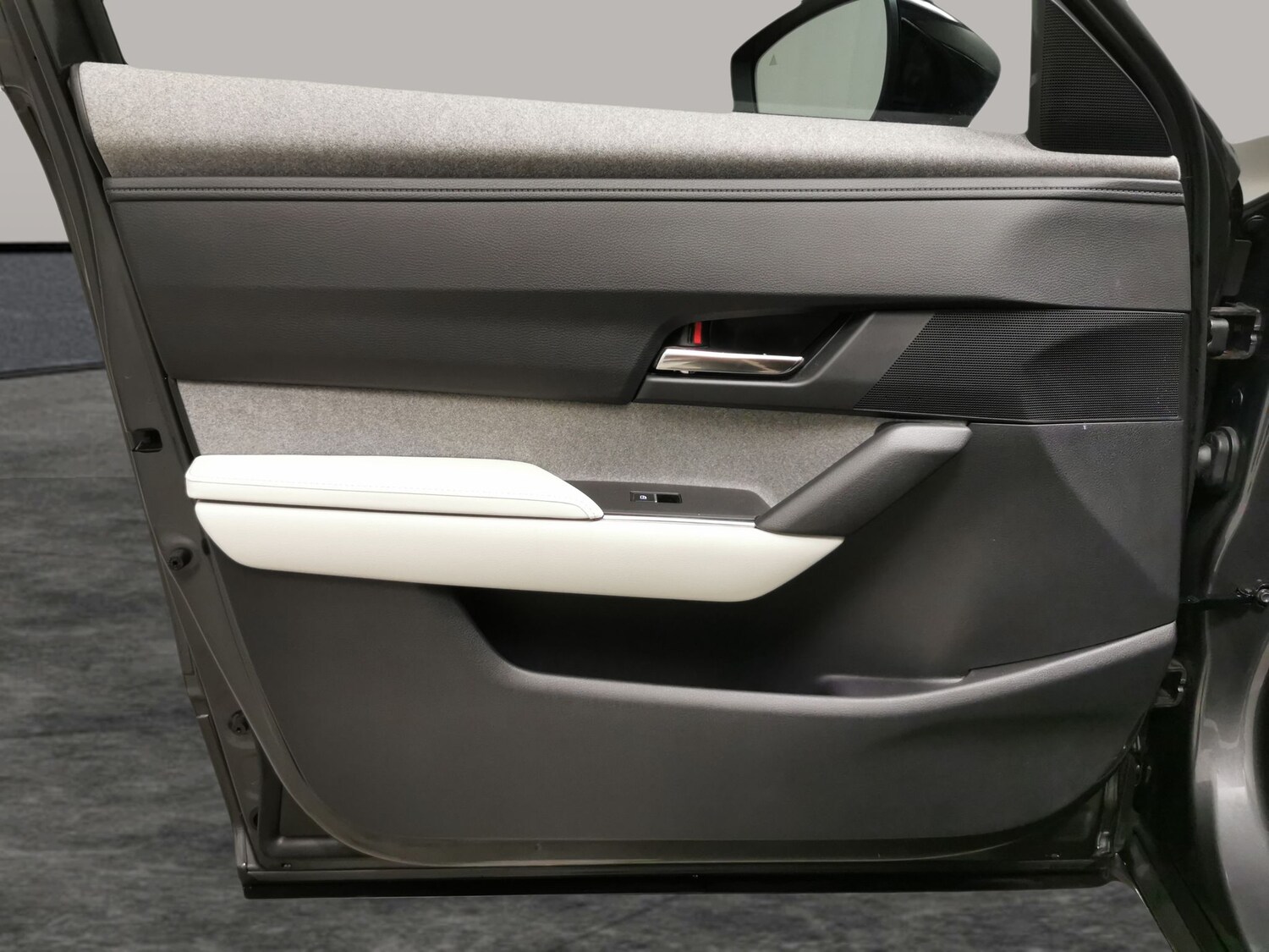 Used Mazda MX-30 2022 for sale - 77814967: Photo 29