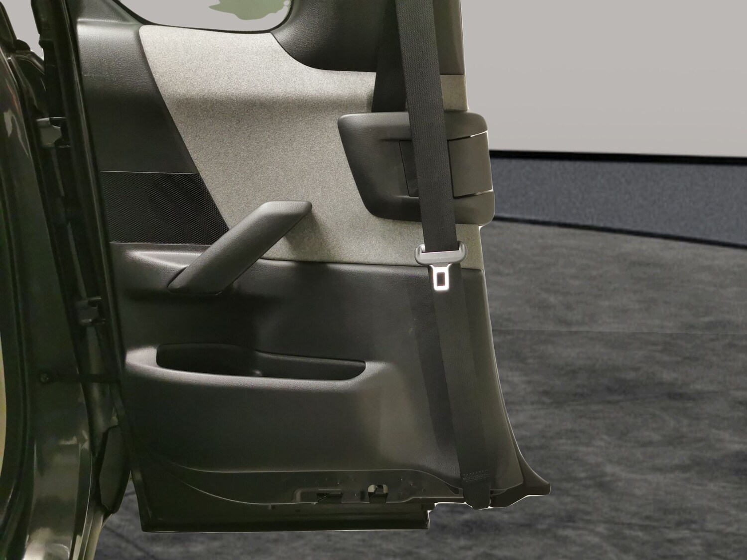 Used Mazda MX-30 2022 for sale - 77814967: Photo 30