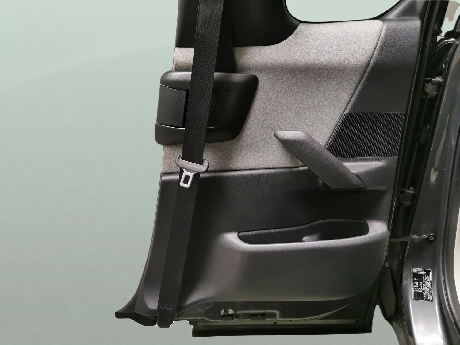 Used Mazda MX-30 2022 for sale - 77814967: Photo 31