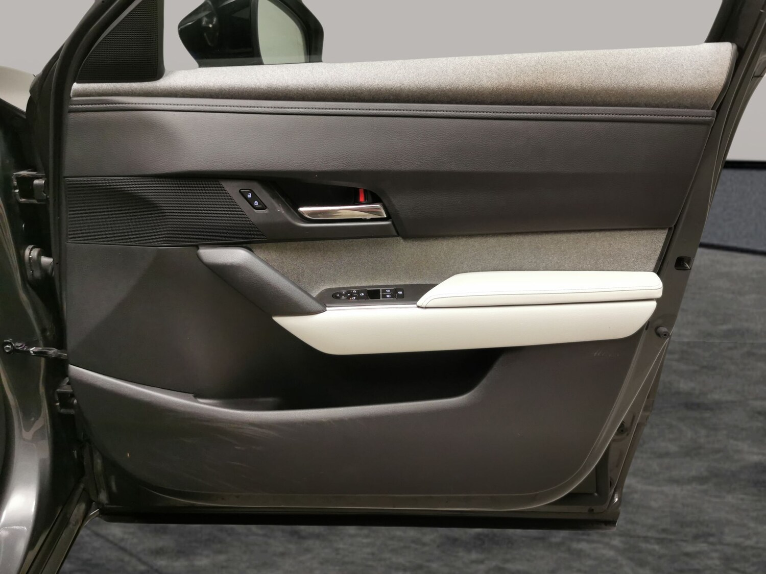 Used Mazda MX-30 2022 for sale - 77814967: Photo 32