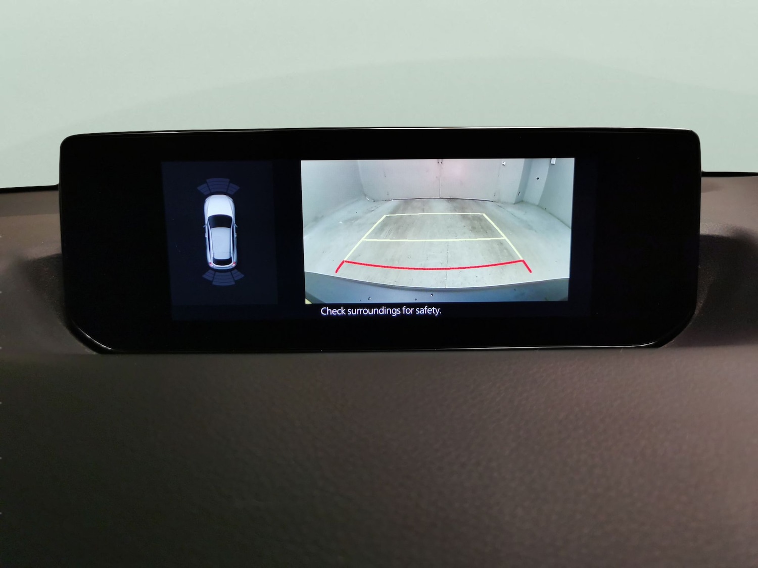 Used Mazda MX-30 2022 for sale - 77814967: Photo 5