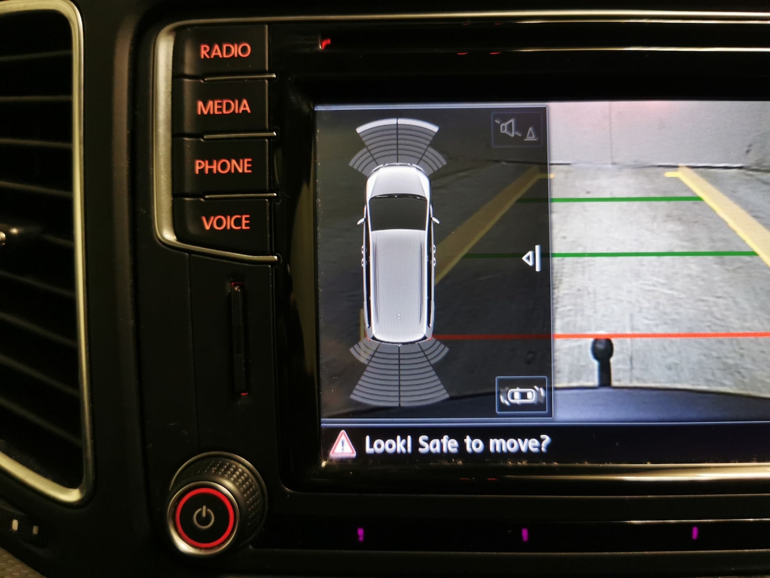 Used SEAT Alhambra 2016 for sale - 76515190: Photo 11