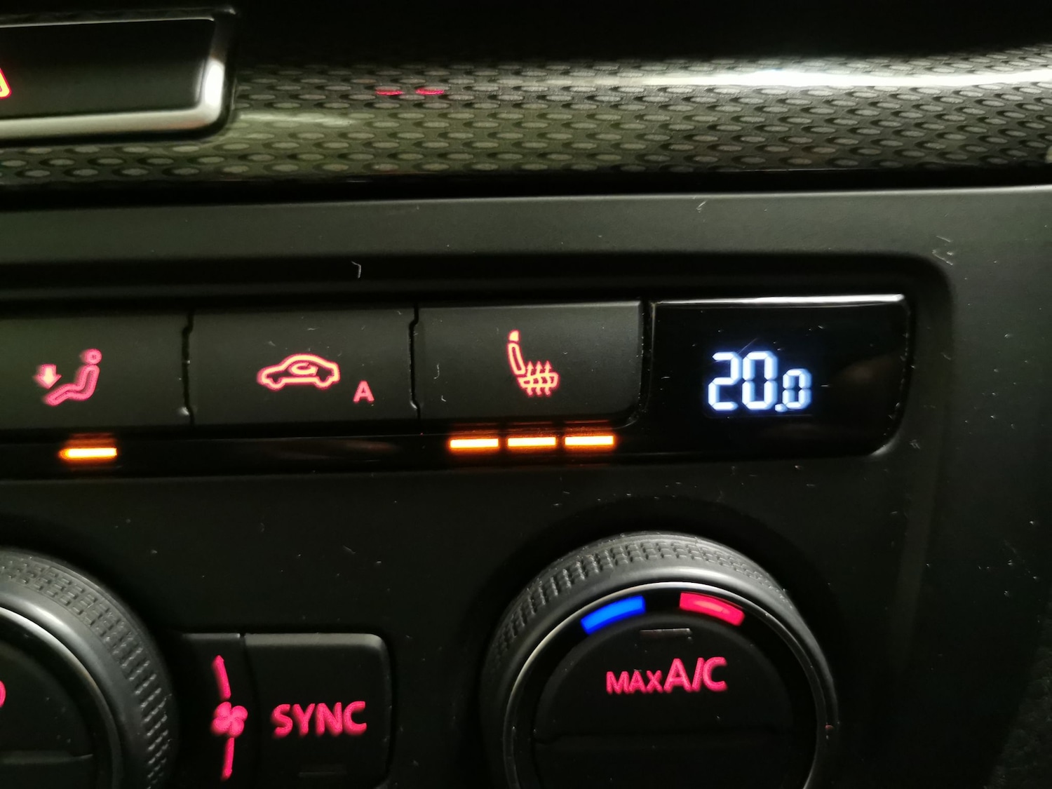 Used SEAT Alhambra 2016 for sale - 76515190: Photo 13