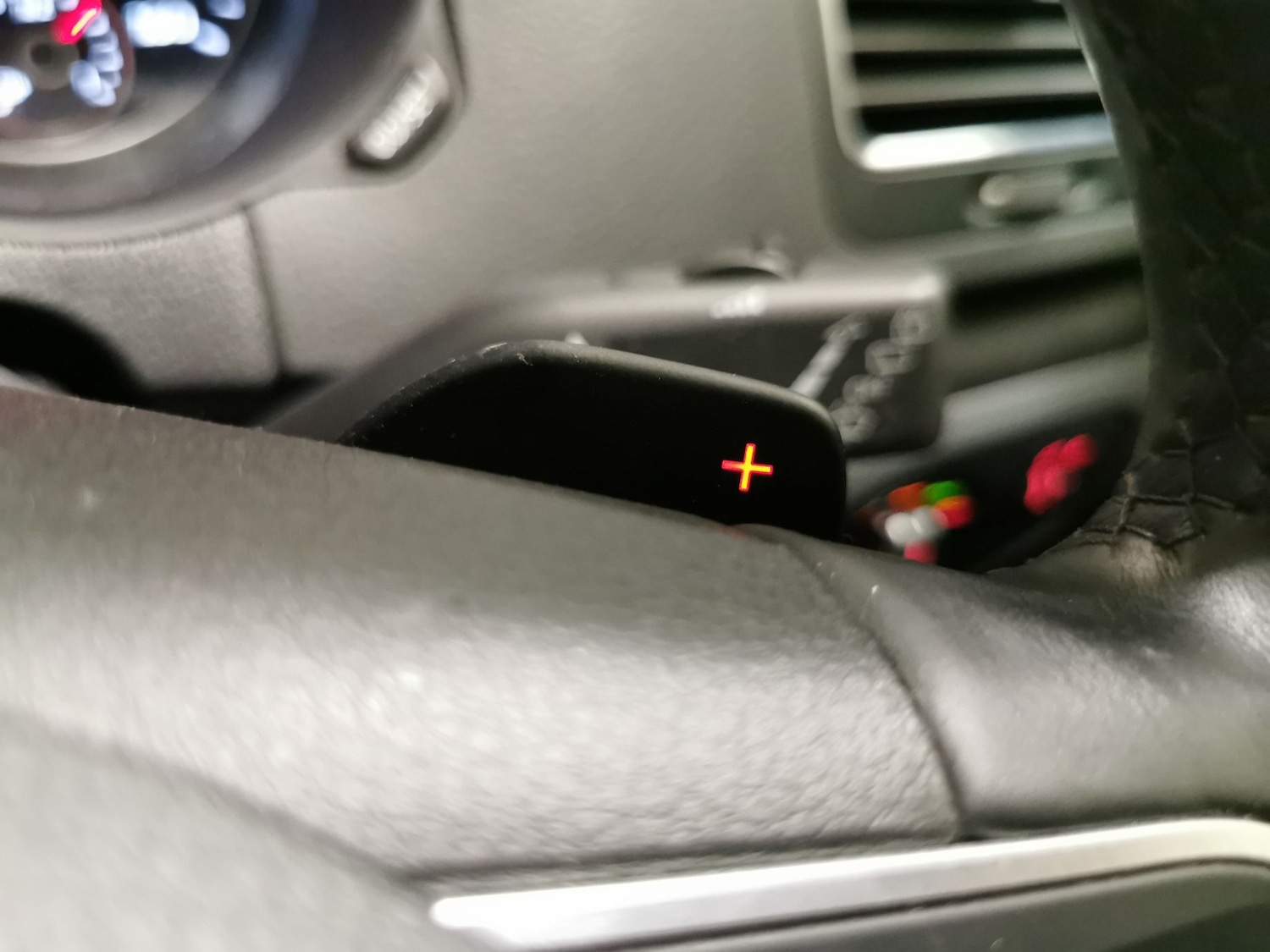 Used SEAT Alhambra 2016 for sale - 76515190: Photo 14