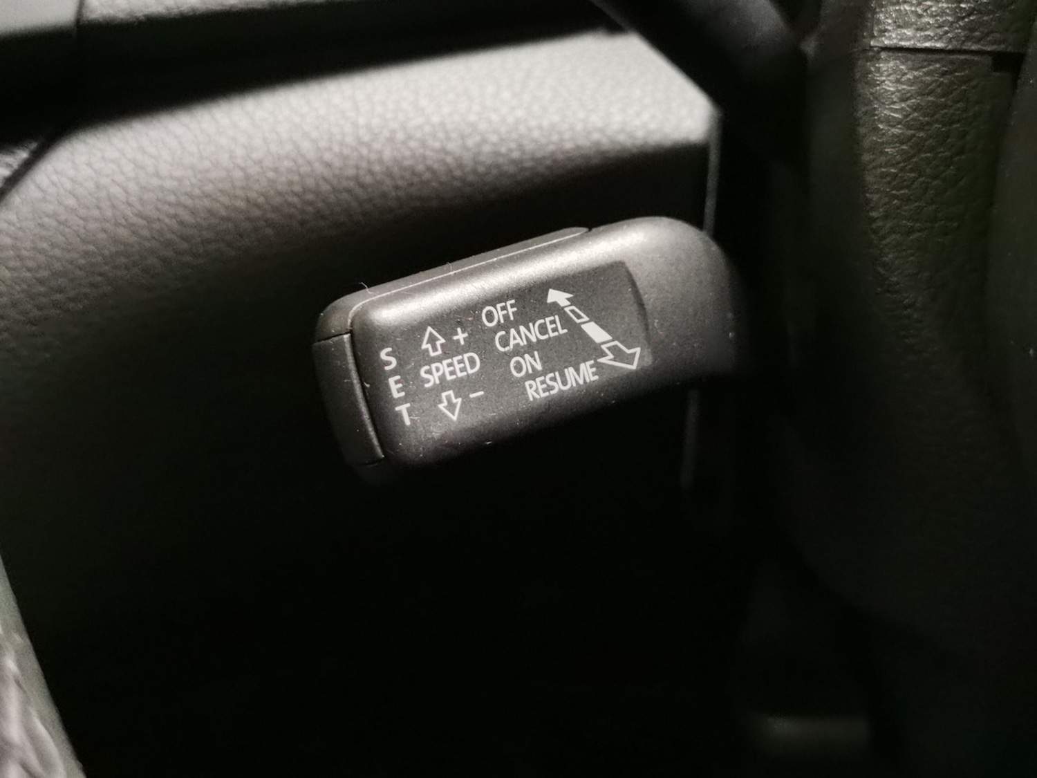 Used SEAT Alhambra 2016 for sale - 76515190: Photo 15