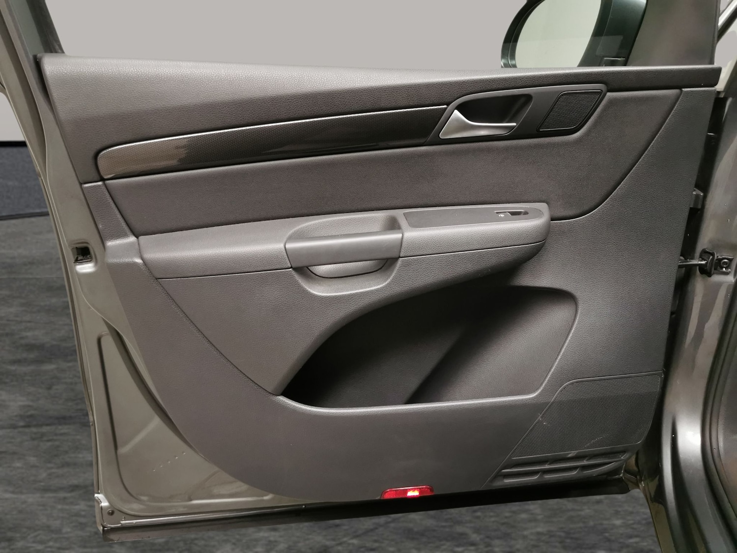 Used SEAT Alhambra 2016 for sale - 76515190: Photo 20