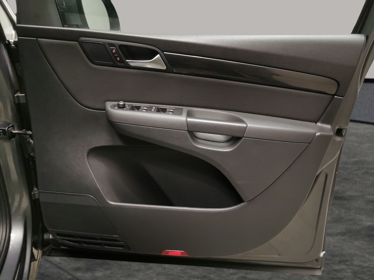 Used SEAT Alhambra 2016 for sale - 76515190: Photo 21