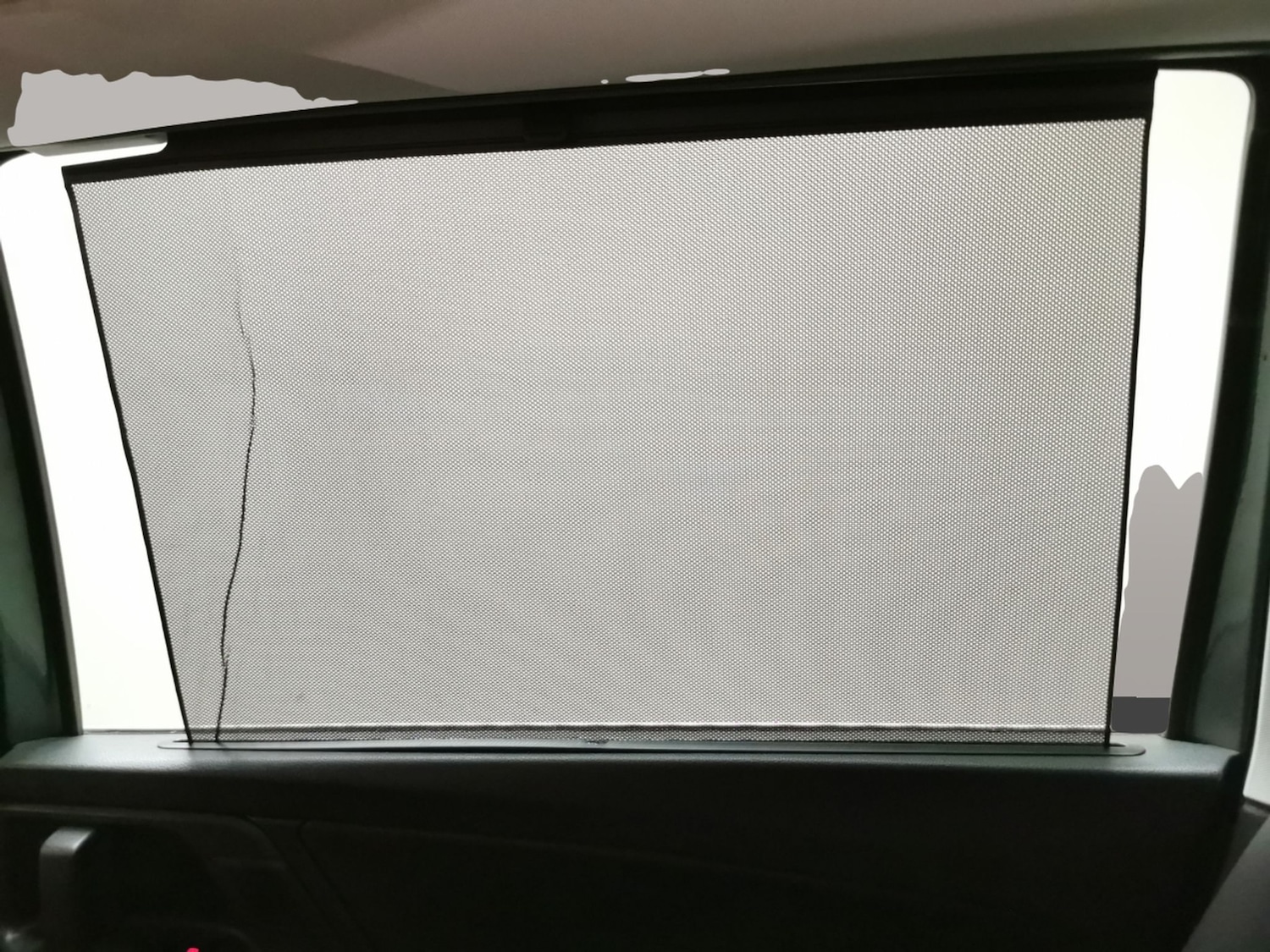 Used SEAT Alhambra 2016 for sale - 76515190: Photo 8