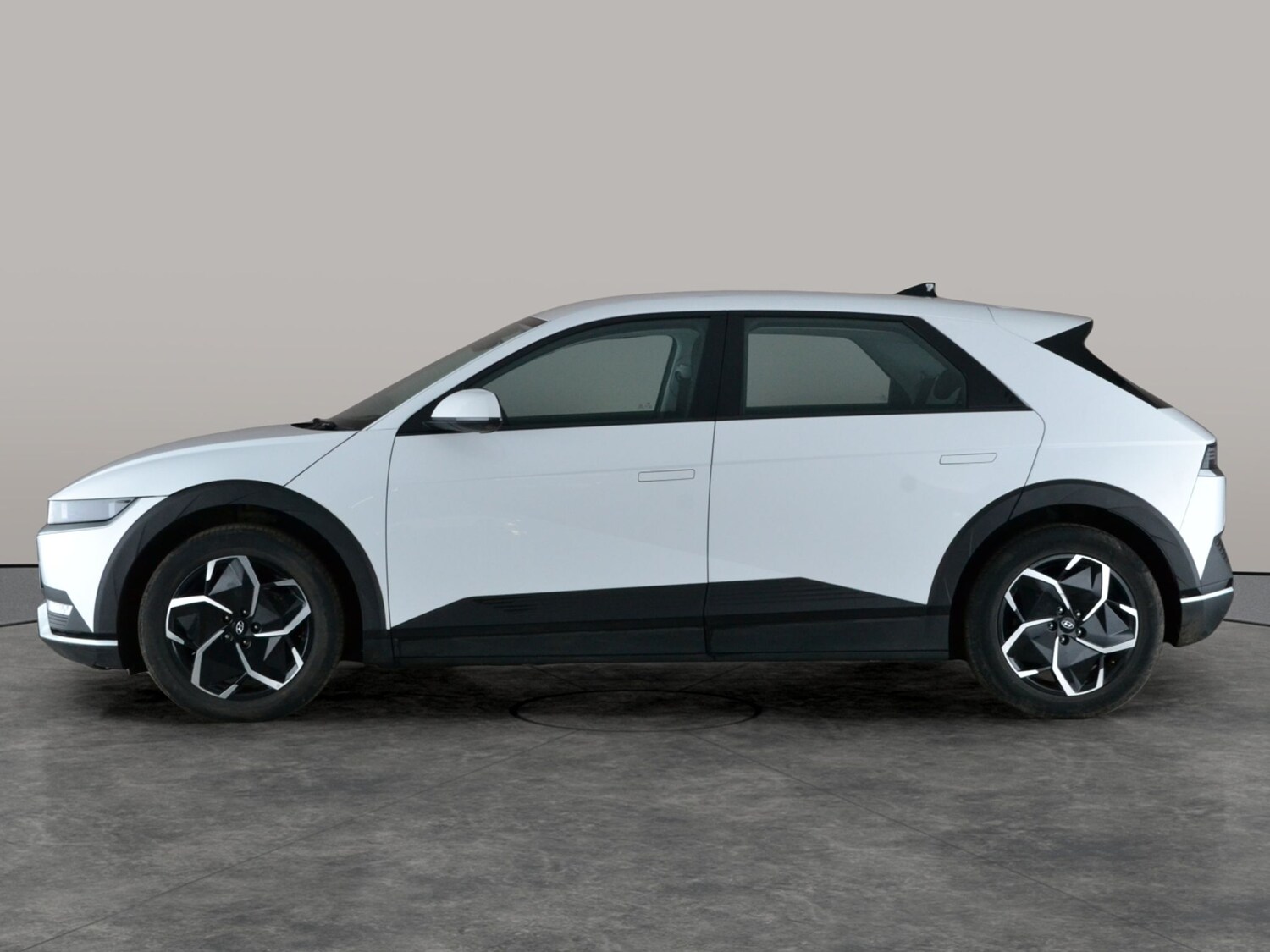 Used Hyundai IONIQ 5 2023 for sale - 77347203: Photo 13