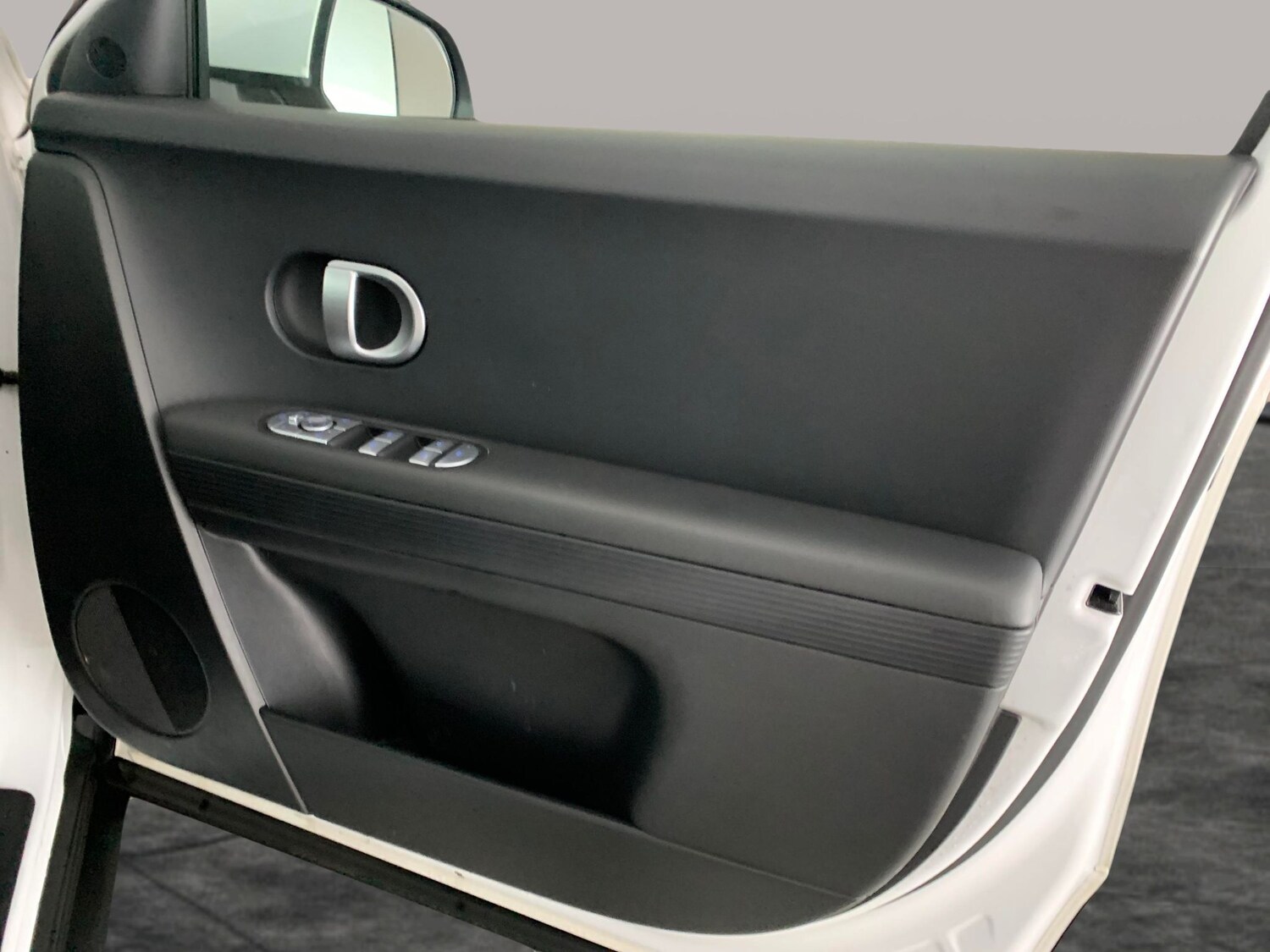 Used Hyundai IONIQ 5 2023 for sale - 77347203: Photo 28