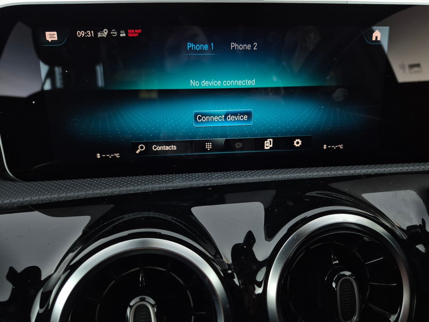 Used Mercedes-Benz A-Class 2018 for sale - 78026961: Photo 17