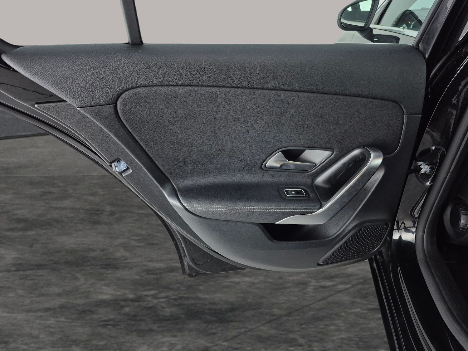 Used Mercedes-Benz A-Class 2018 for sale - 78026961: Photo 29