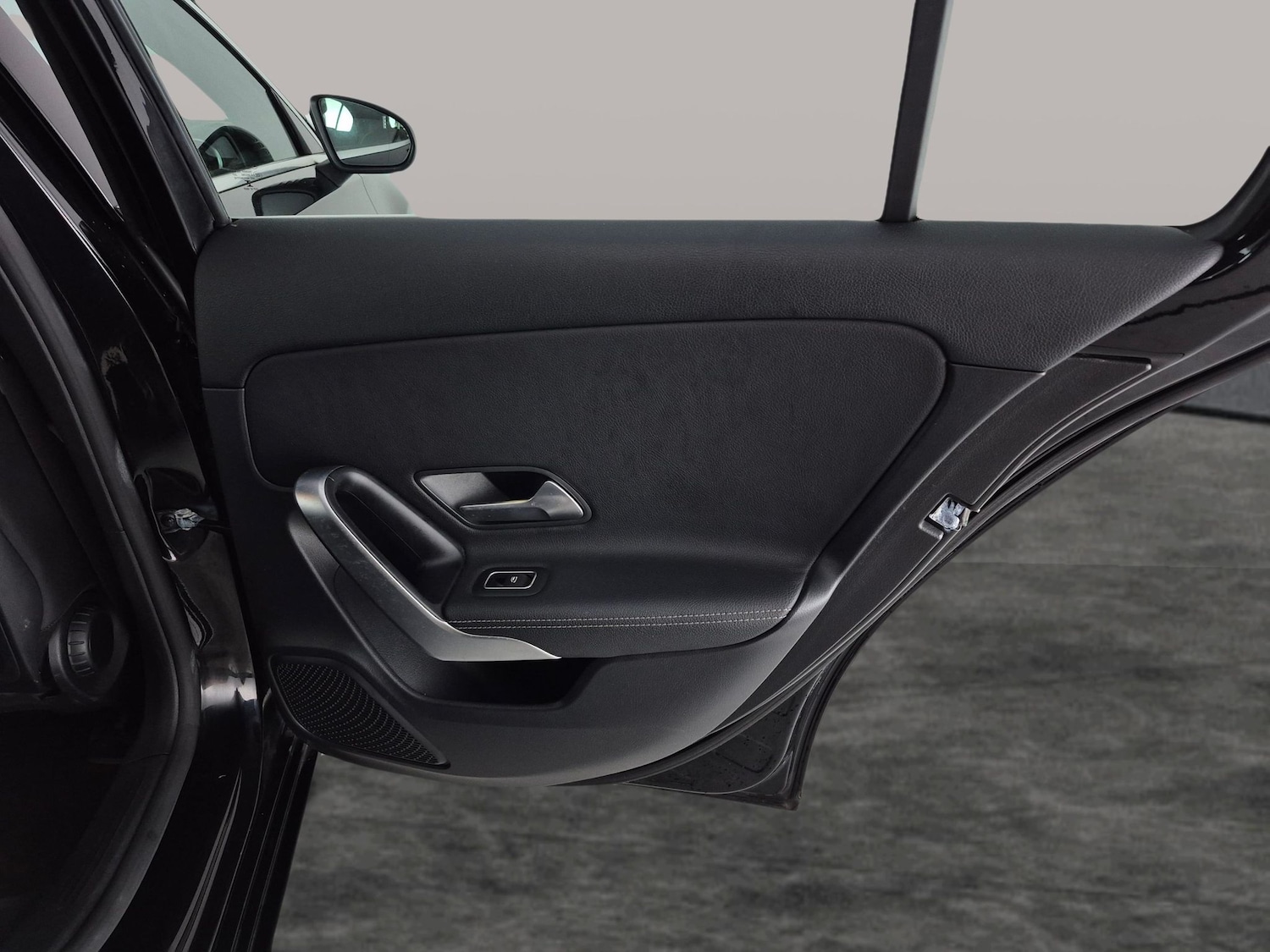 Used Mercedes-Benz A-Class 2018 for sale - 78026961: Photo 30