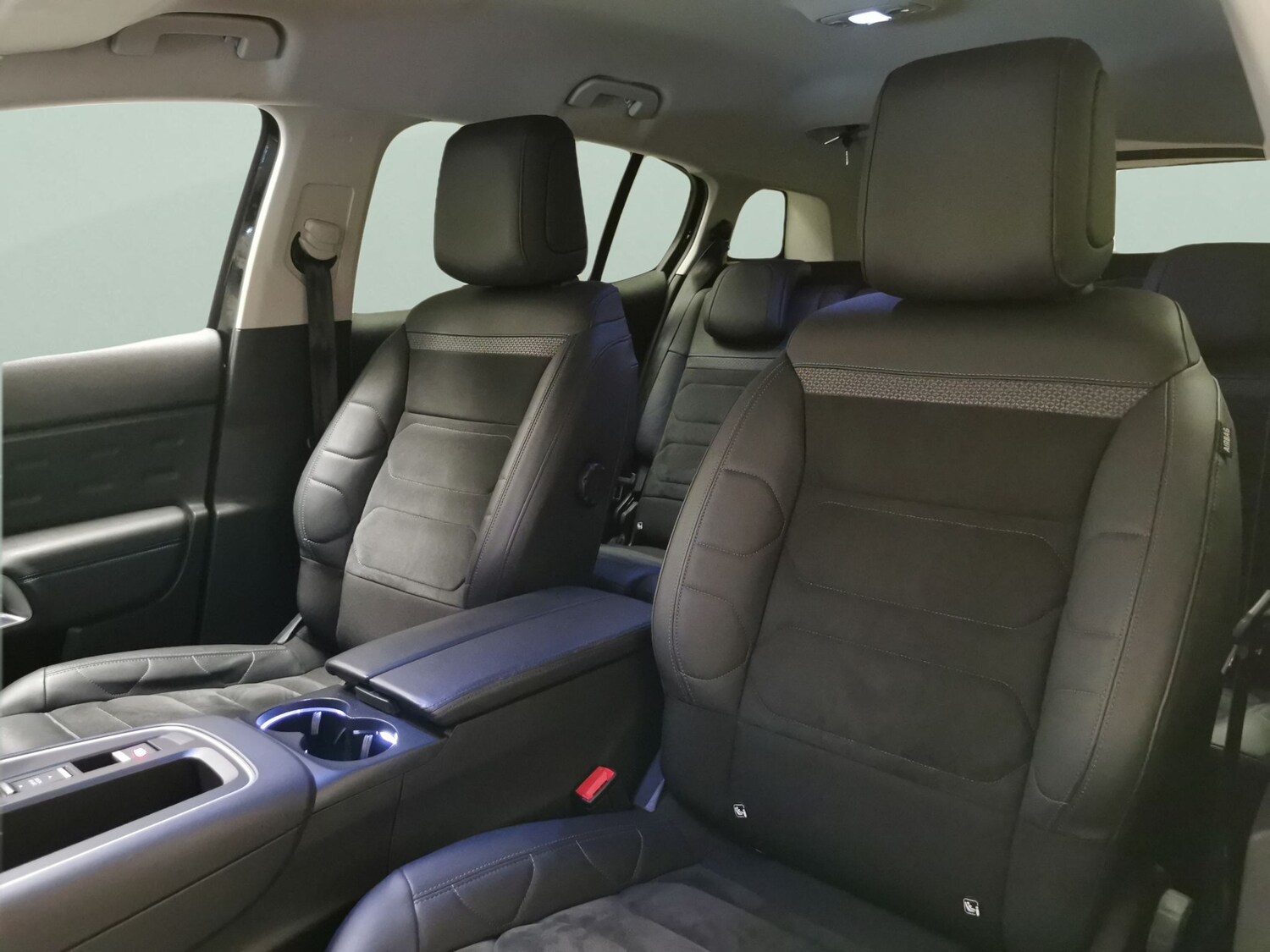 Used Citroen C5 Aircross for sale - 77364929: Photo 19