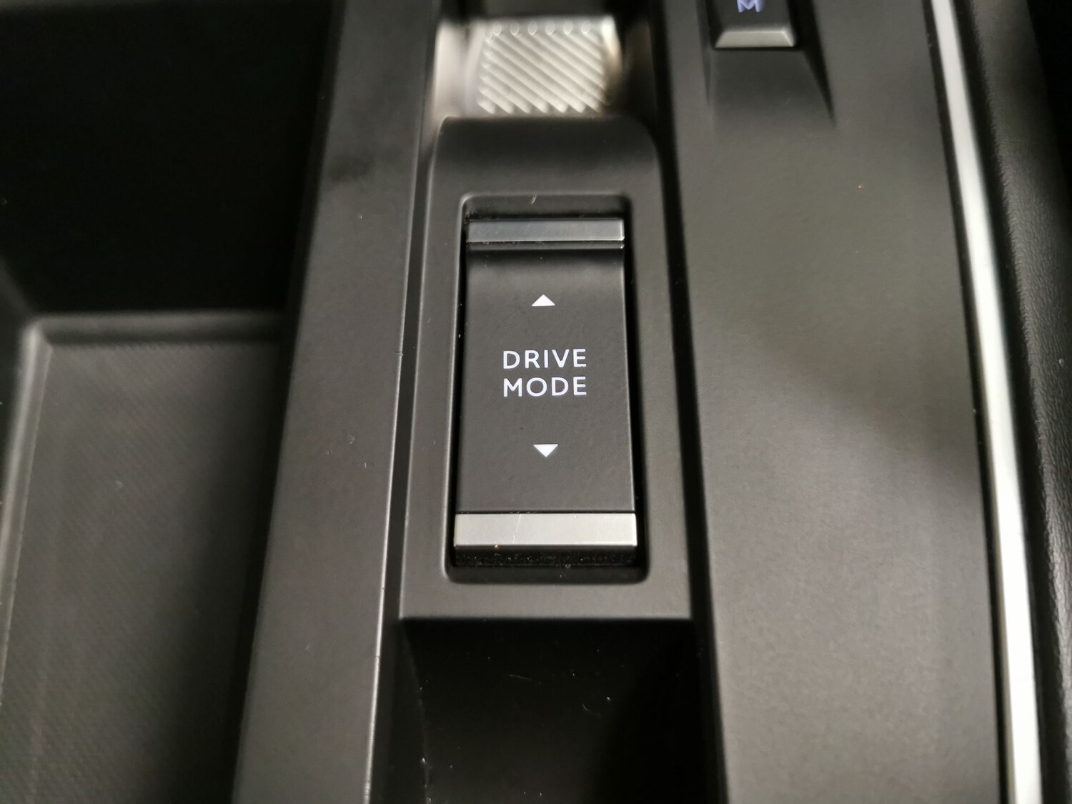 Used Citroen C5 Aircross for sale - 77364929: Photo 23