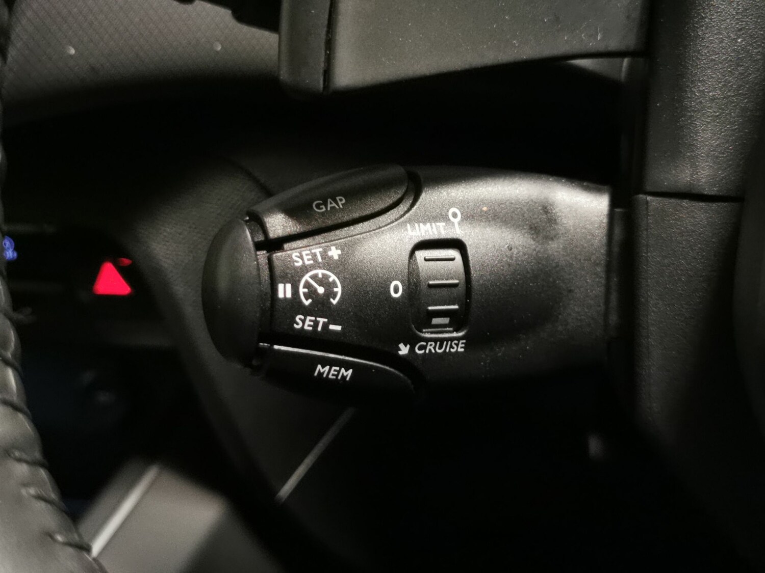 Used Citroen C5 Aircross for sale - 77364929: Photo 26