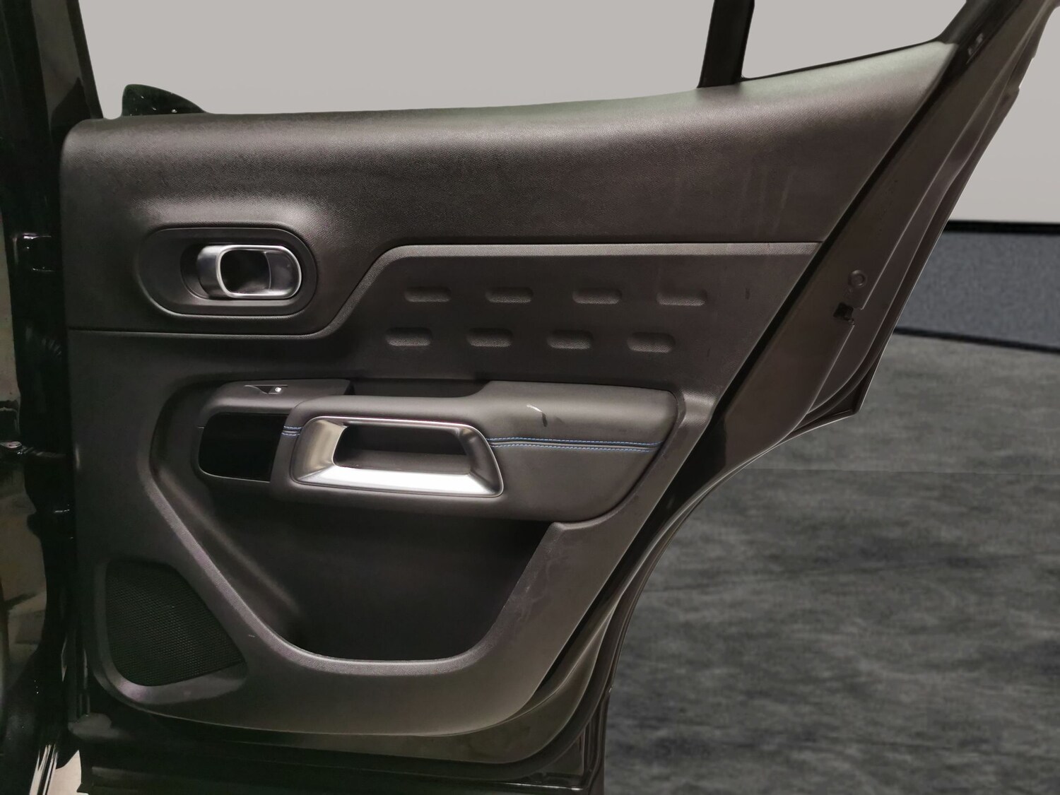 Used Citroen C5 Aircross for sale - 77364929: Photo 35