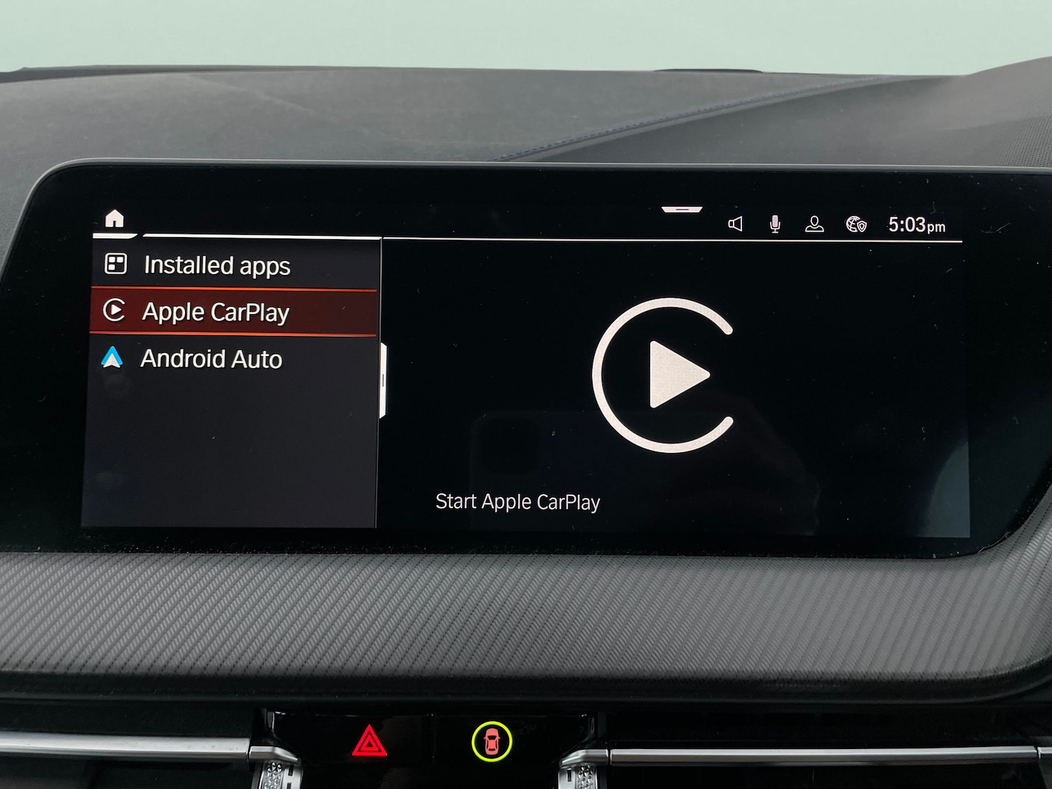 Used BMW 2 Series Gran Coupe 2022 for sale - 76669388: Photo 15