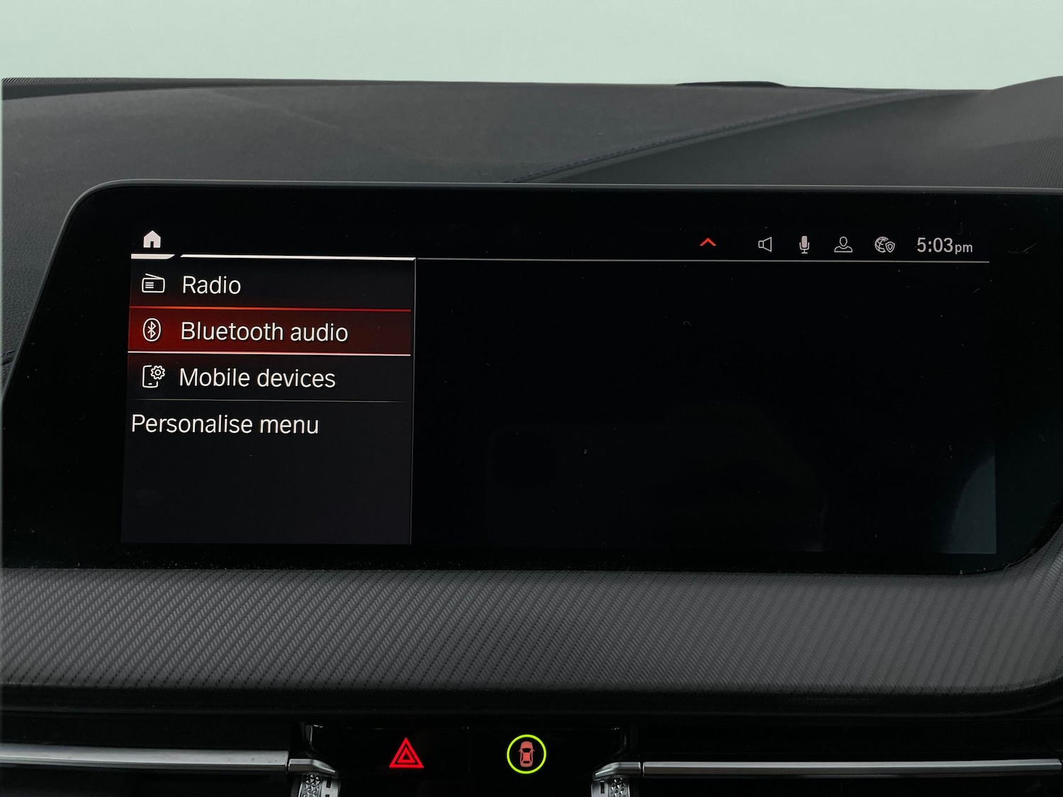 Used BMW 2 Series Gran Coupe 2022 for sale - 76669388: Photo 16