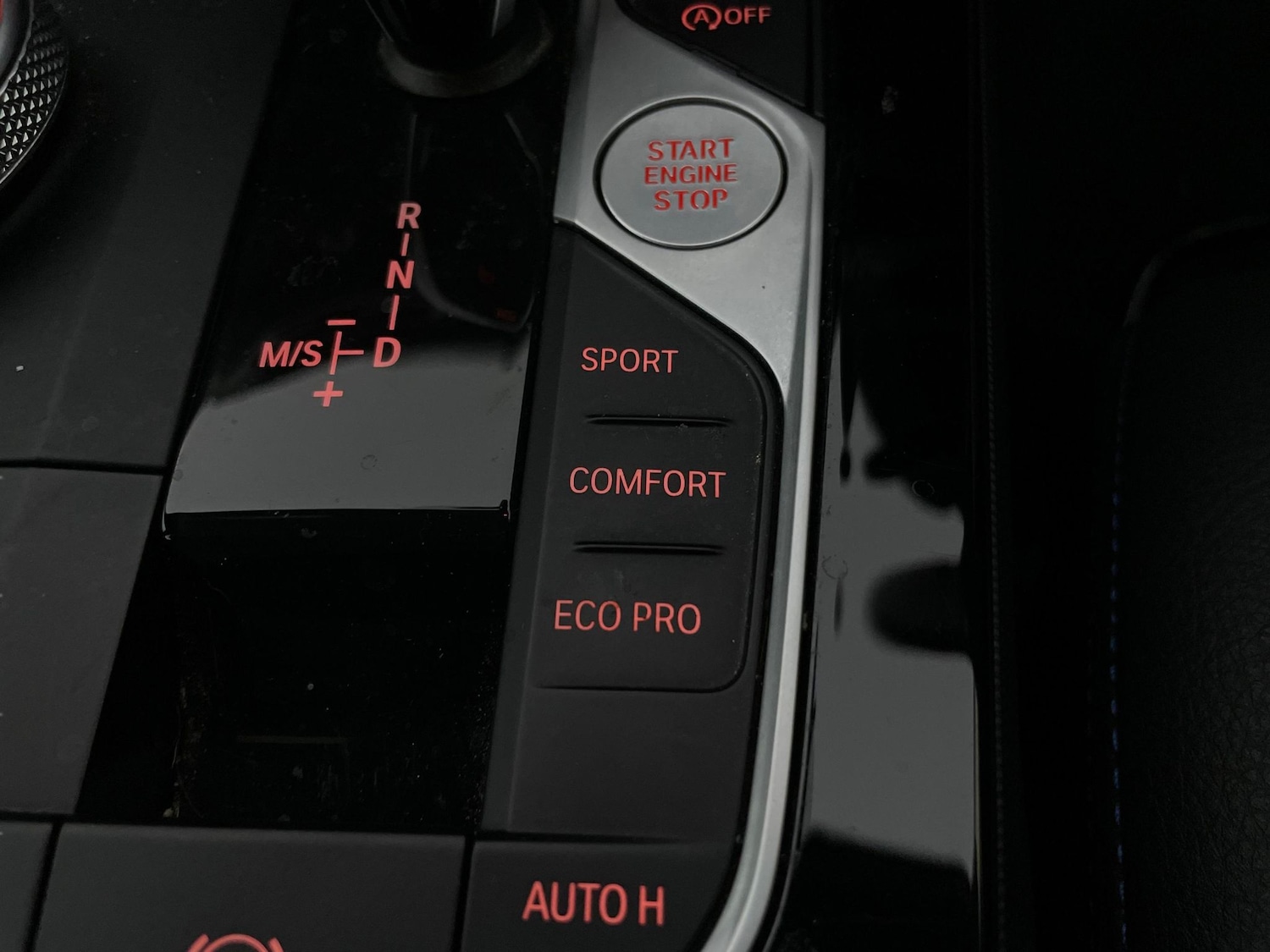 Used BMW 2 Series Gran Coupe 2022 for sale - 76669388: Photo 18