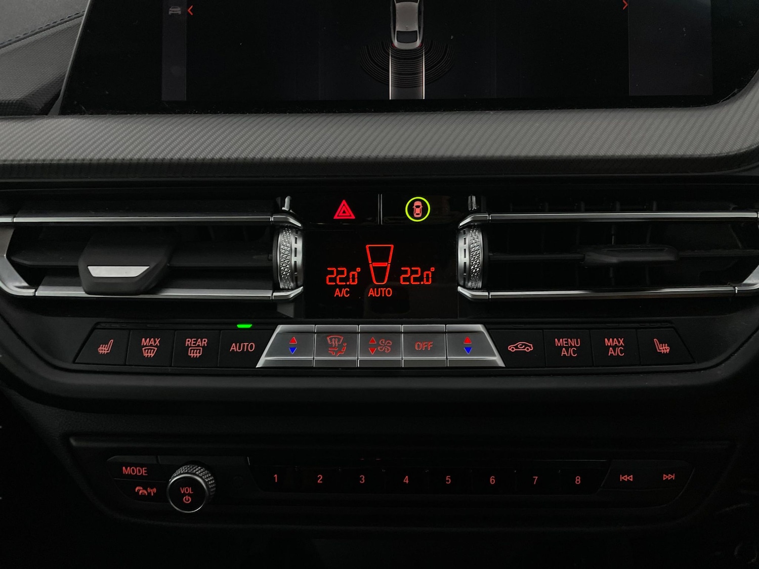 Used BMW 2 Series Gran Coupe 2022 for sale - 76669388: Photo 20