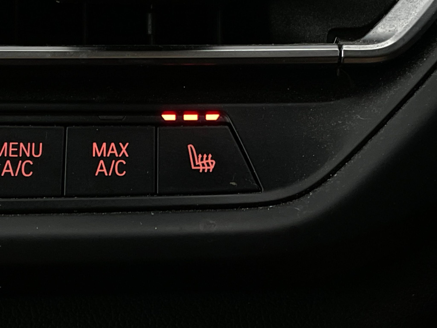 Used BMW 2 Series Gran Coupe 2022 for sale - 76669388: Photo 21