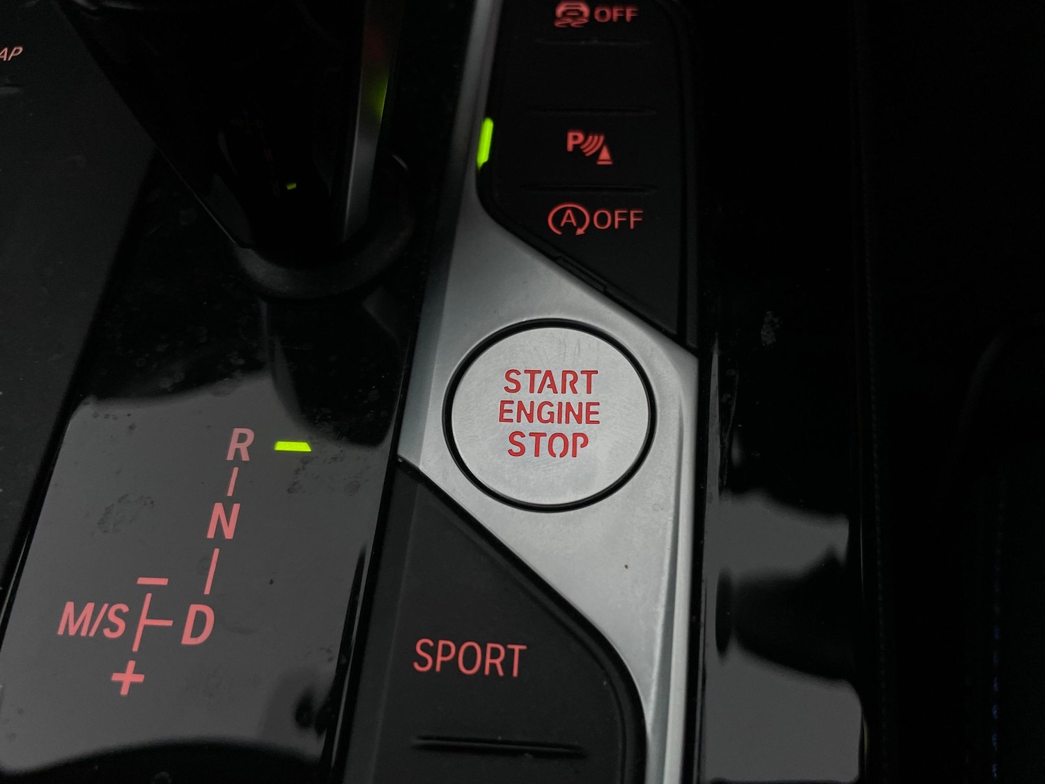 Used BMW 2 Series Gran Coupe 2022 for sale - 76669388: Photo 22