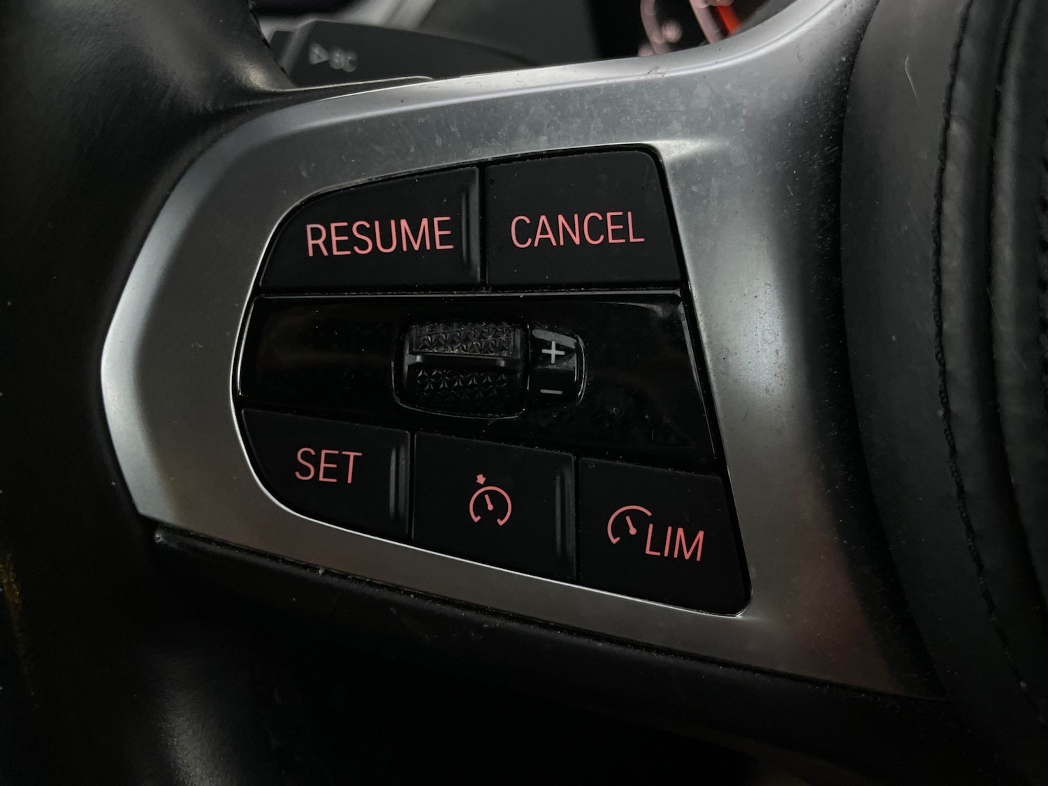 Used BMW 2 Series Gran Coupe 2022 for sale - 76669388: Photo 23