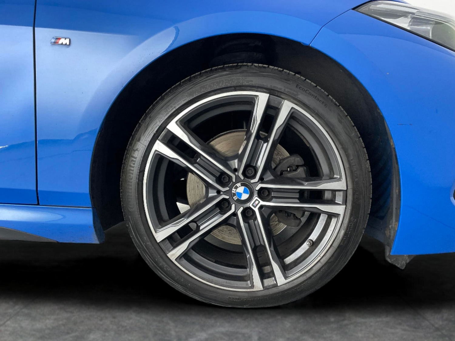 Used BMW 2 Series Gran Coupe 2022 for sale - 76669388: Photo 31