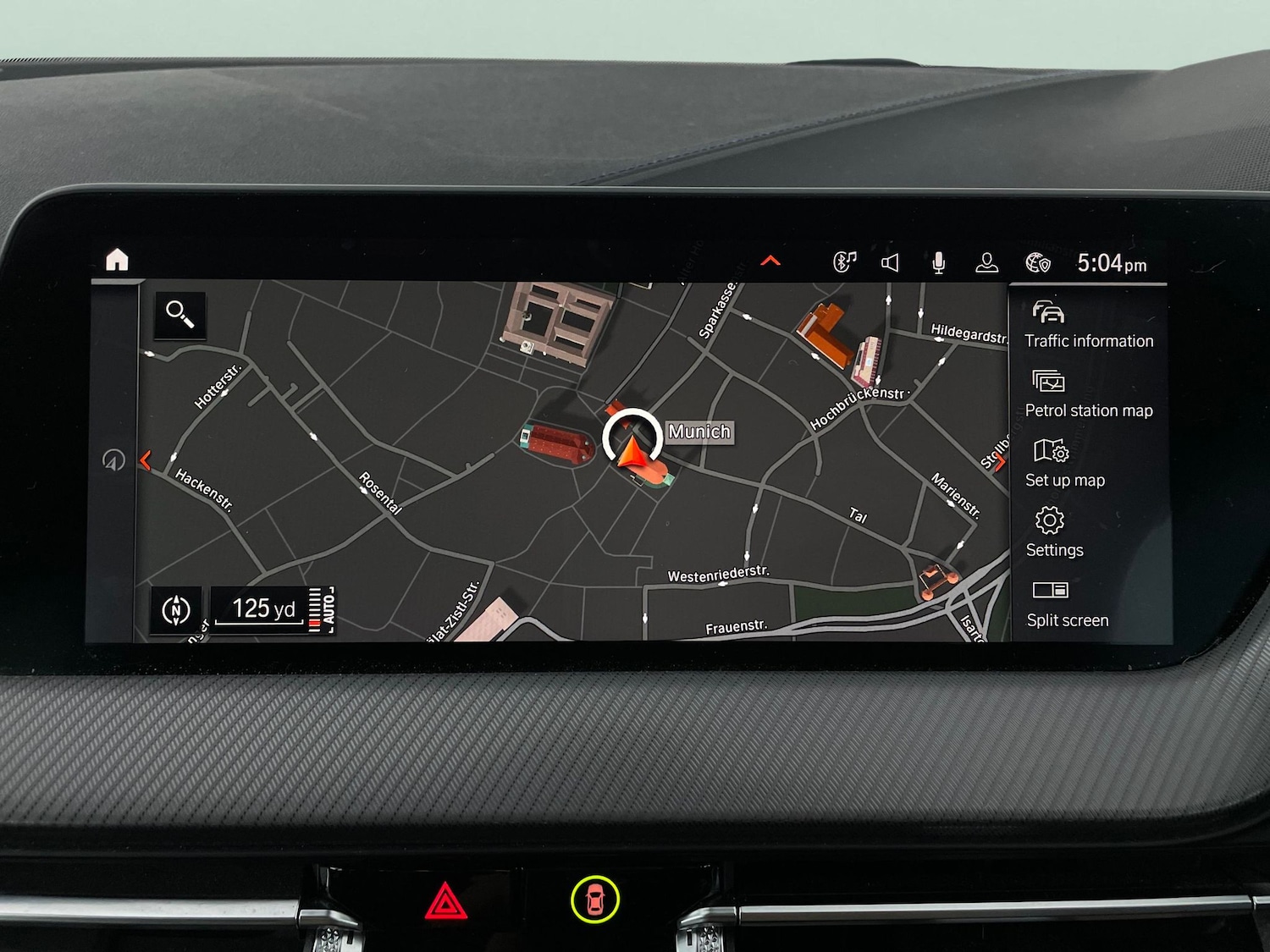 Used BMW 2 Series Gran Coupe 2022 for sale - 76669388: Photo 5