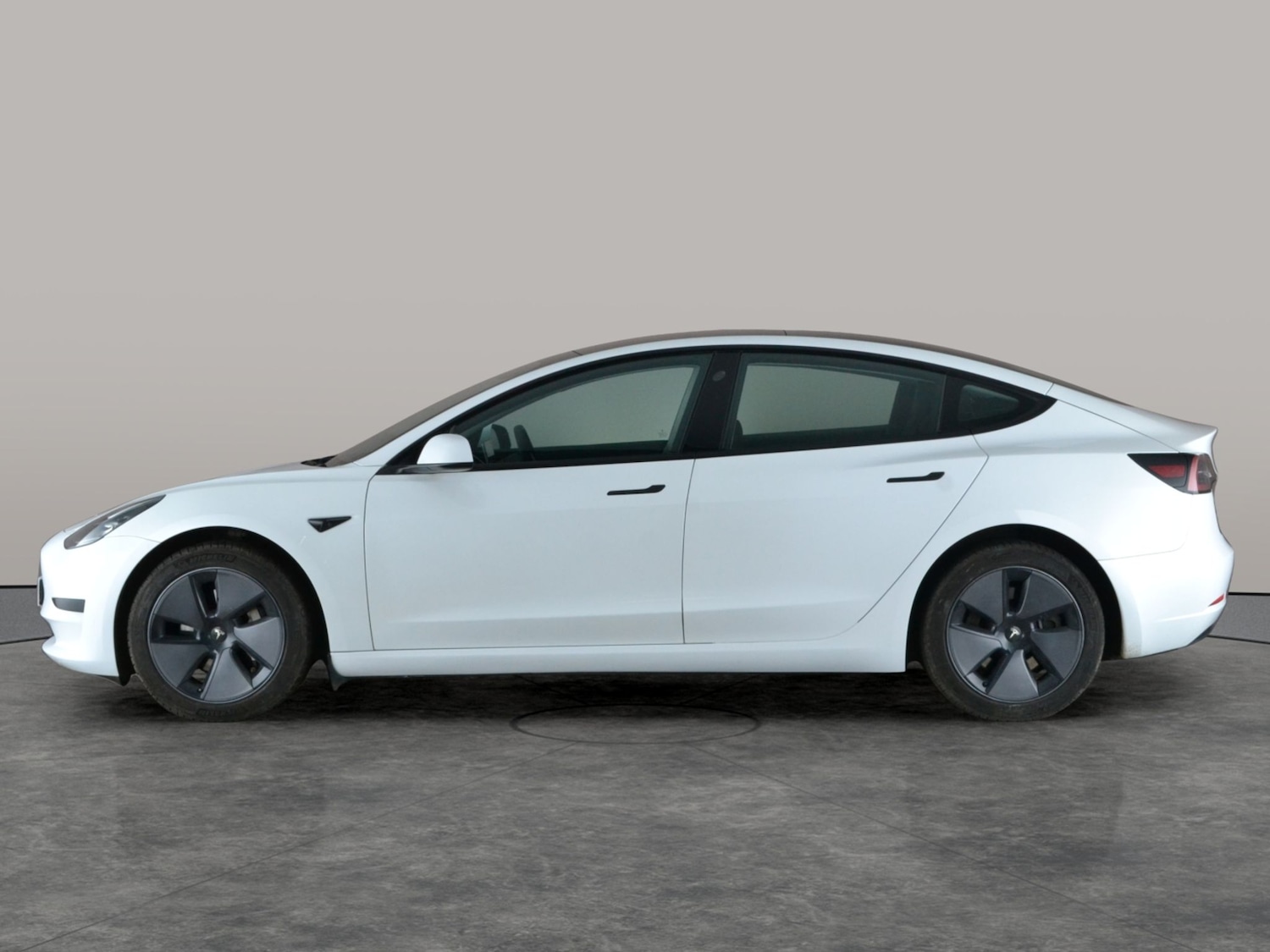 Used Tesla Model 3 2022 for sale - 77543011: Photo 14