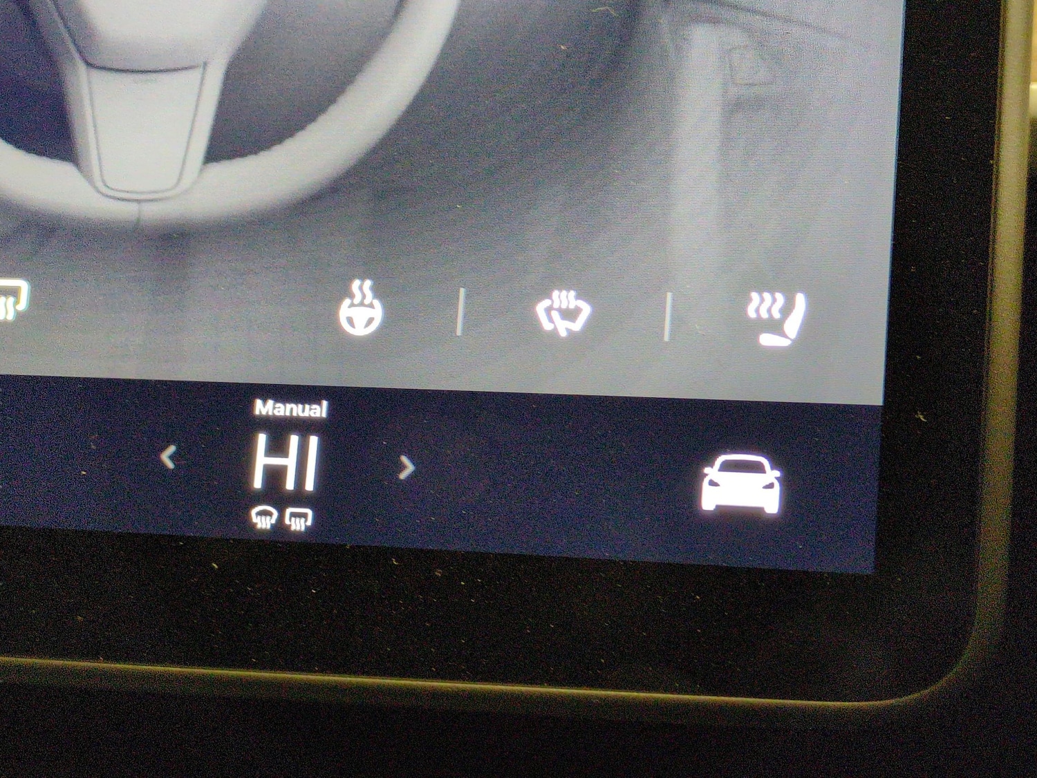 Used Tesla Model 3 2022 for sale - 77543011: Photo 17