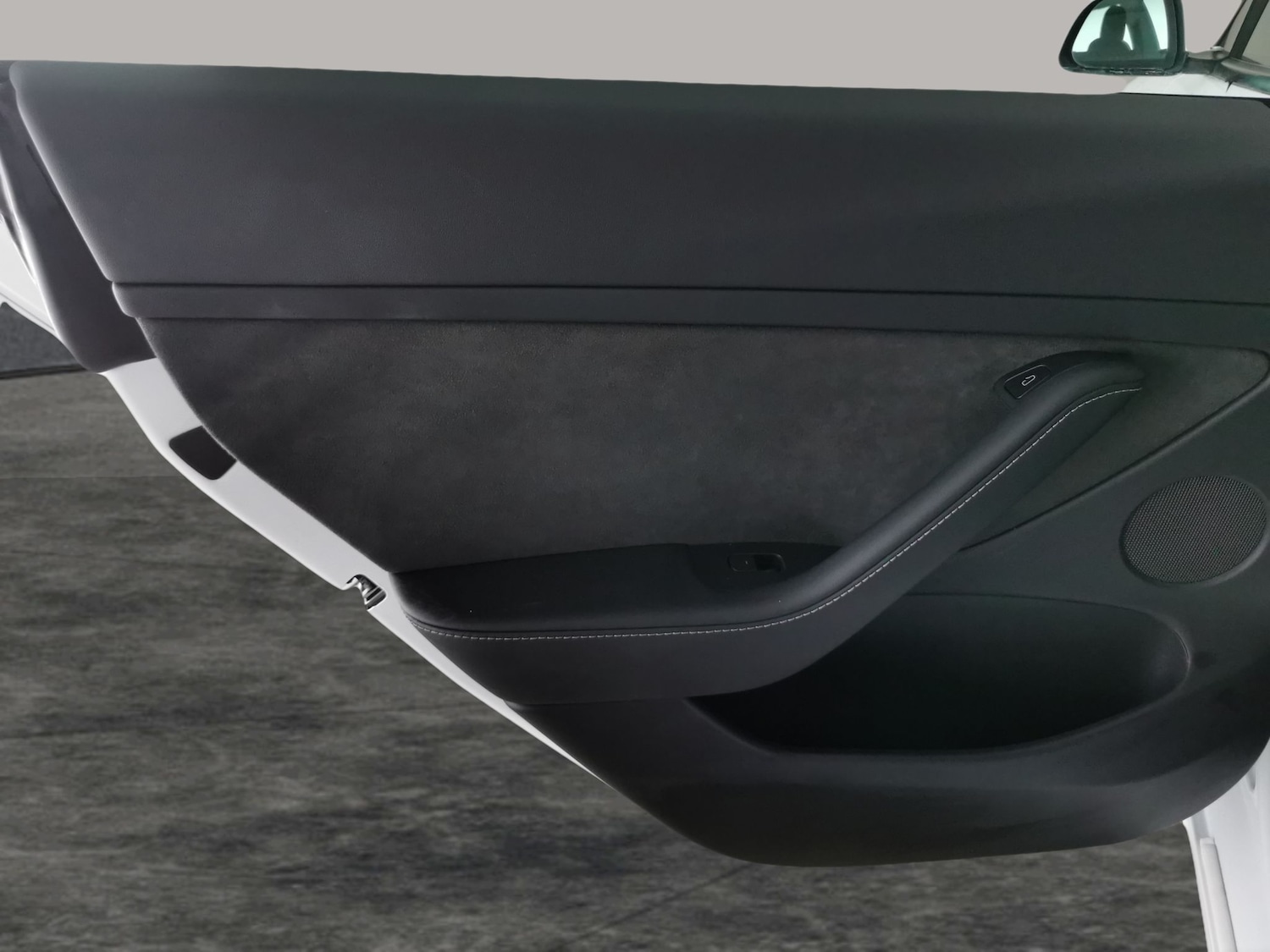 Used Tesla Model 3 2022 for sale - 77543011: Photo 27