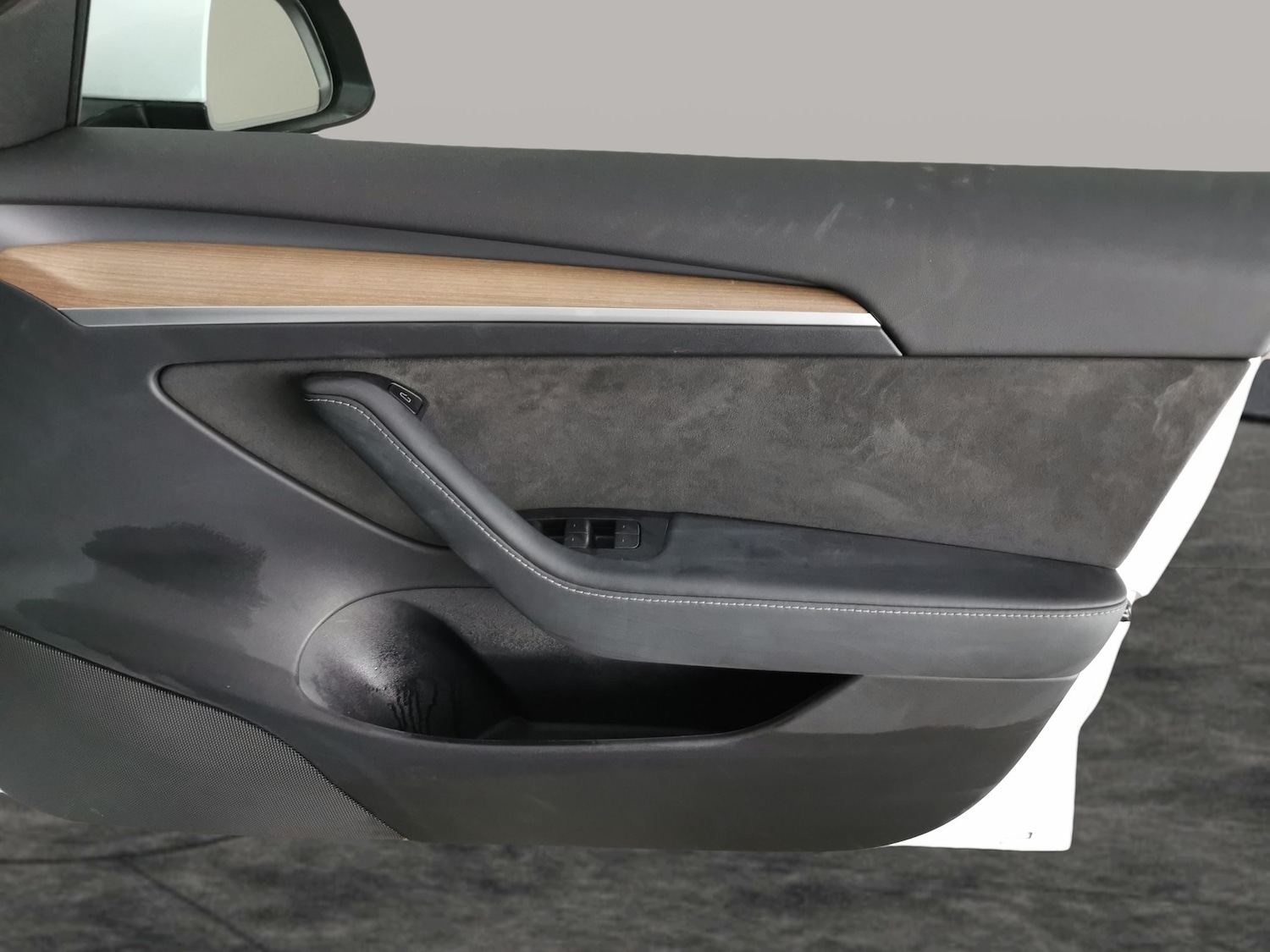 Used Tesla Model 3 2022 for sale - 77543011: Photo 29