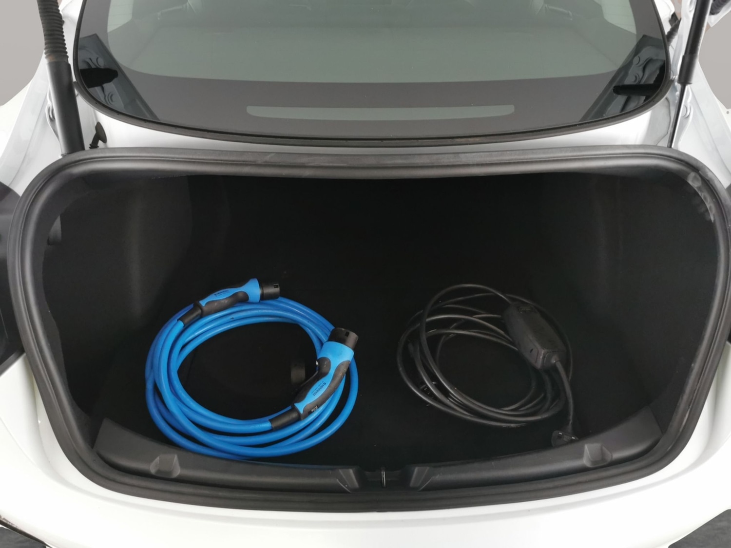 Used Tesla Model 3 2022 for sale - 77543011: Photo 30