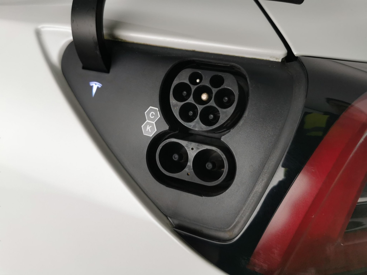 Used Tesla Model 3 2022 for sale - 77543011: Photo 31