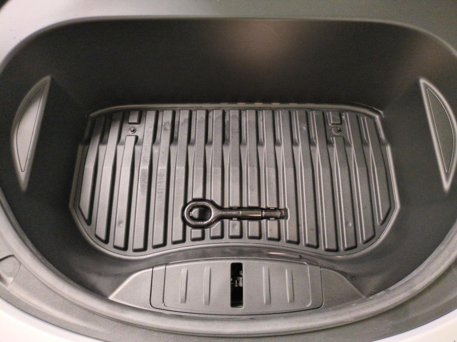 Used Tesla Model 3 2022 for sale - 77543011: Photo 32