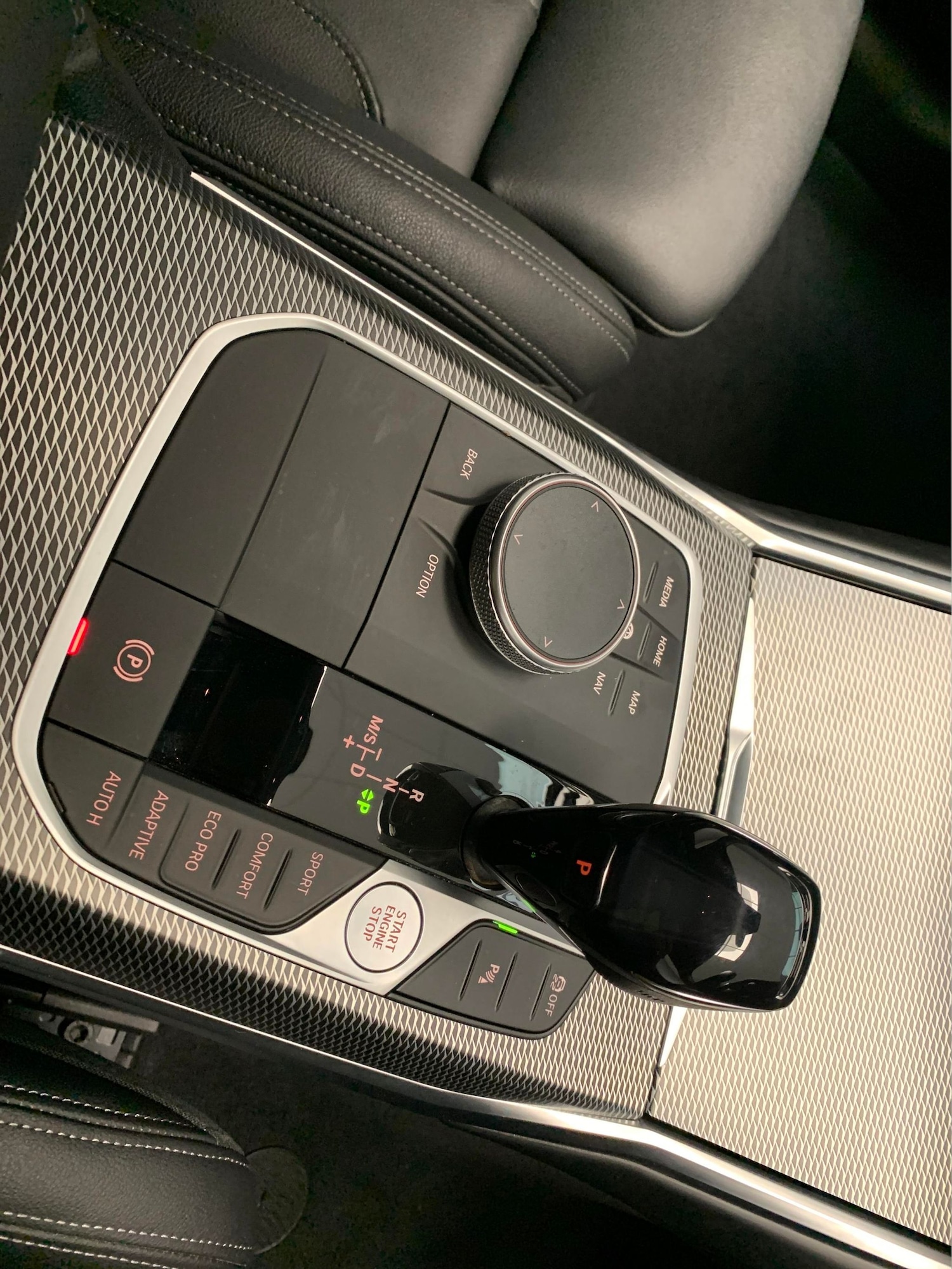 Vehicle 33